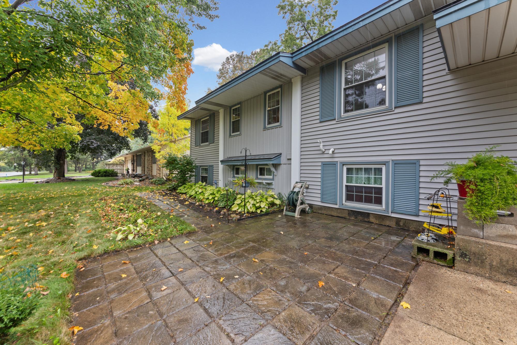 View of Residential at 5421 Xylon Avenue, New Hope MN 55428, New Hope (2 of 62) - Mike Wilen | Minnesota Team Real Estate