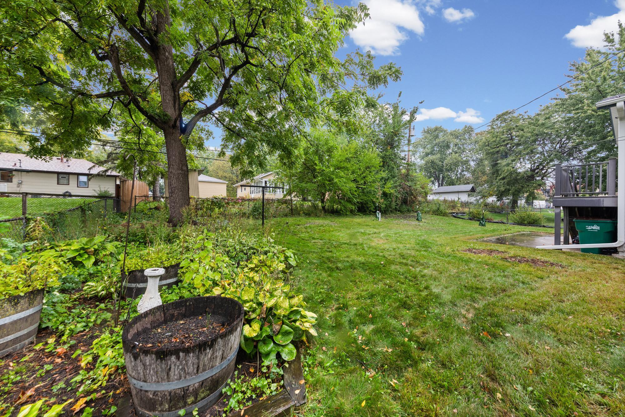View of Residential at 5421 Xylon Avenue, New Hope MN 55428, New Hope (58 of 62) - Mike Wilen | Minnesota Team Real Estate