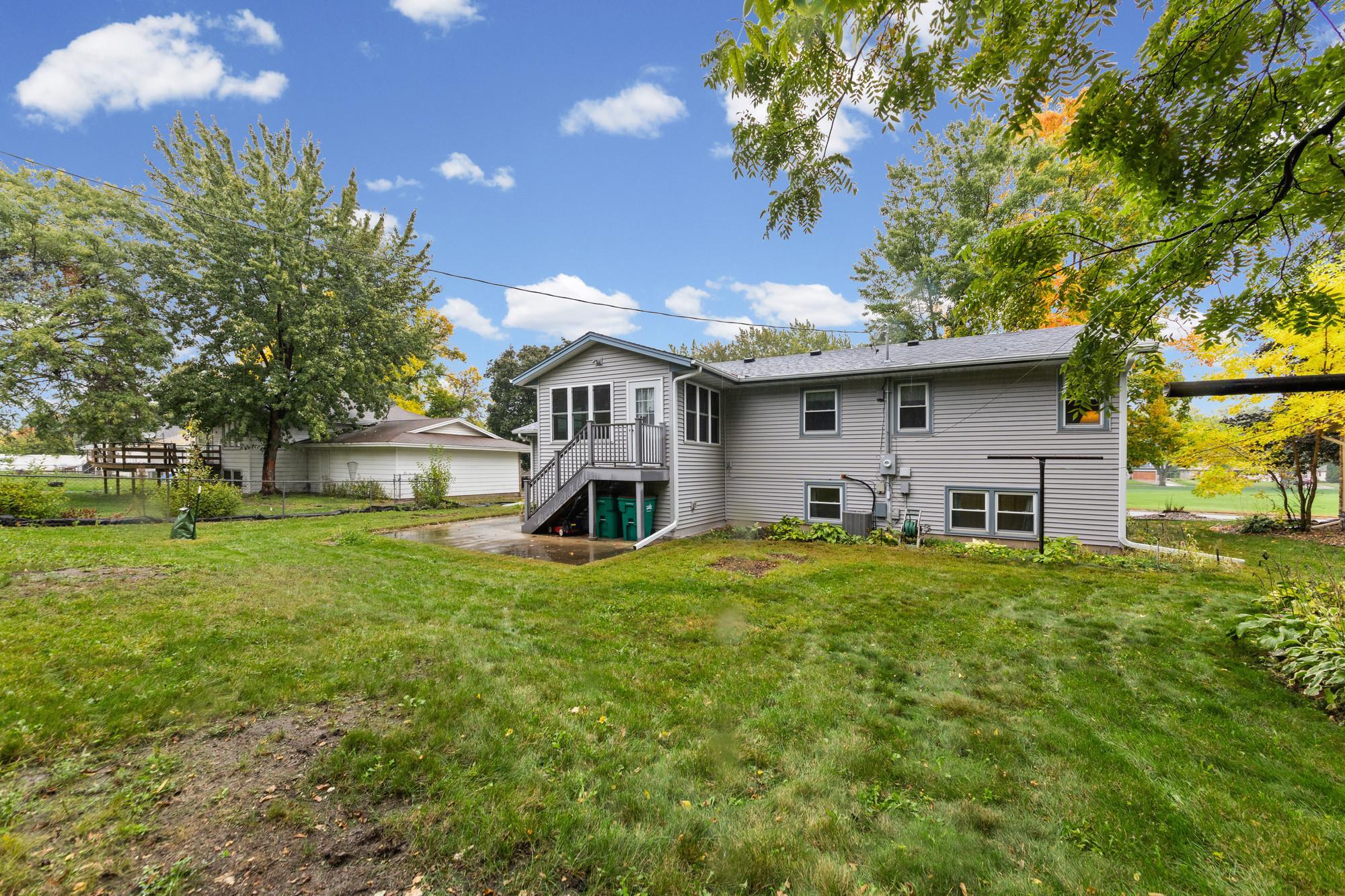 View of Residential at 5421 Xylon Avenue, New Hope MN 55428, New Hope (57 of 62) - Mike Wilen | Minnesota Team Real Estate