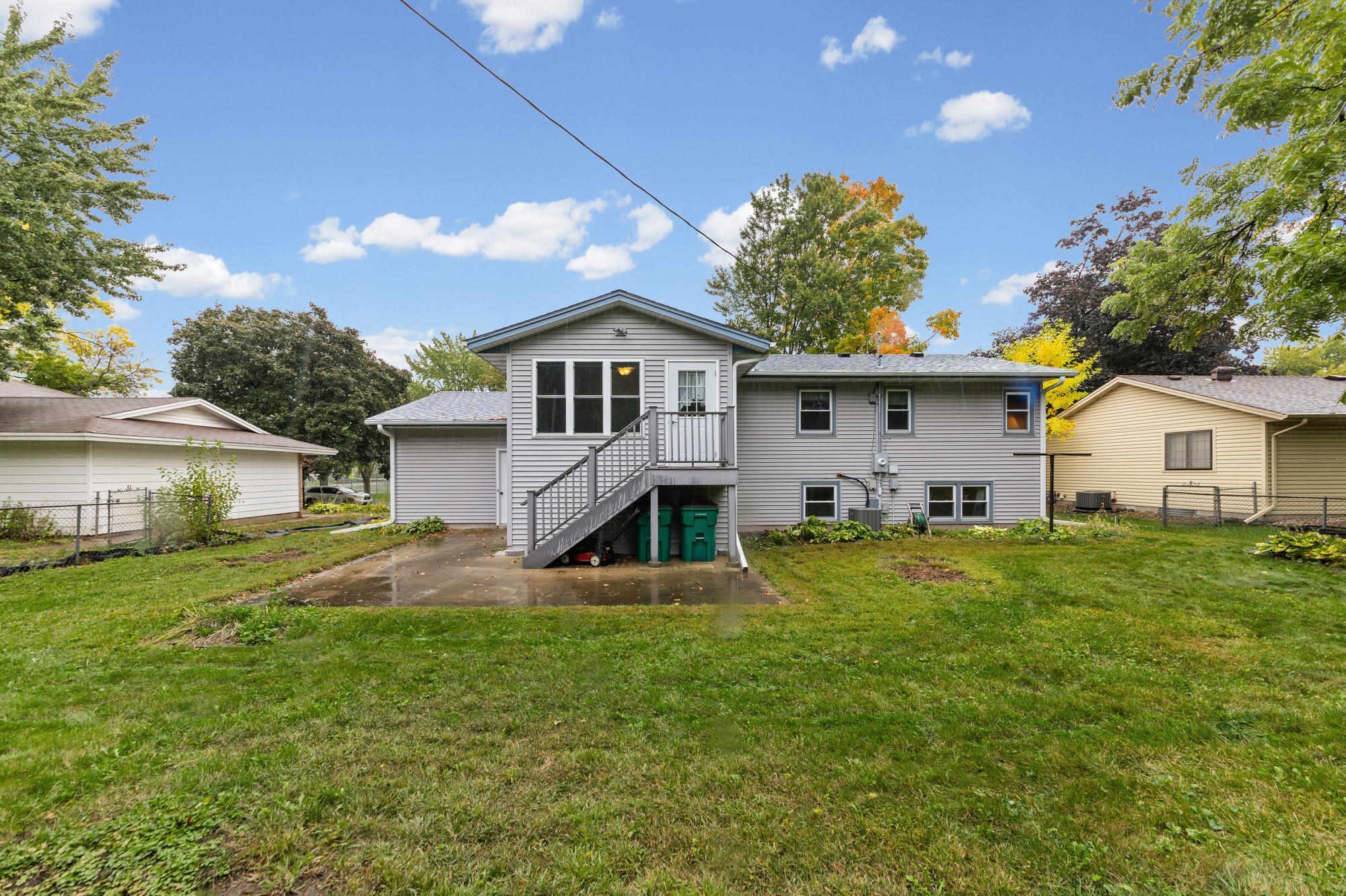 View of Residential at 5421 Xylon Avenue, New Hope MN 55428, New Hope (56 of 62) - Mike Wilen | Minnesota Team Real Estate