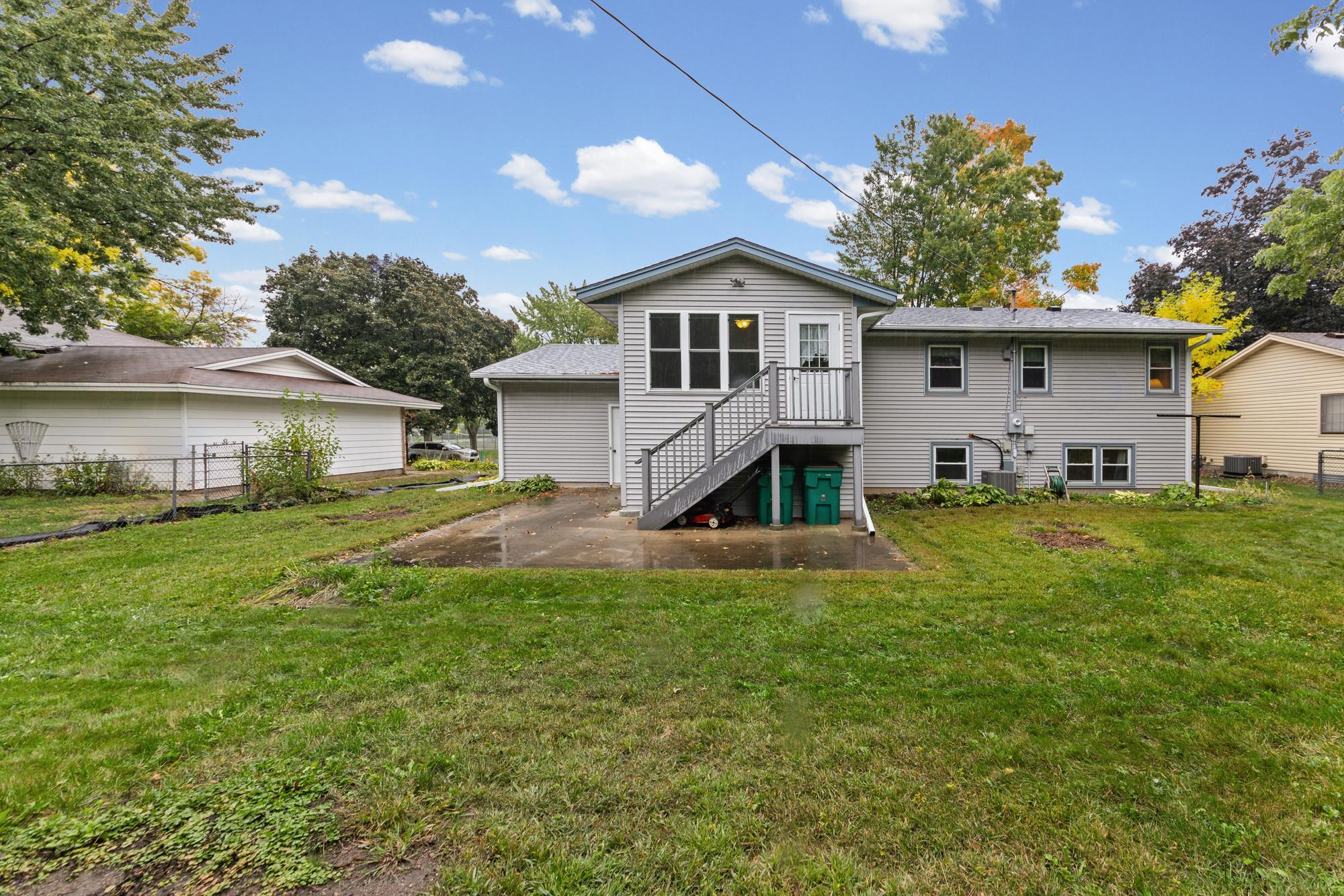 View of Residential at 5421 Xylon Avenue, New Hope MN 55428, New Hope (55 of 62) - Mike Wilen | Minnesota Team Real Estate
