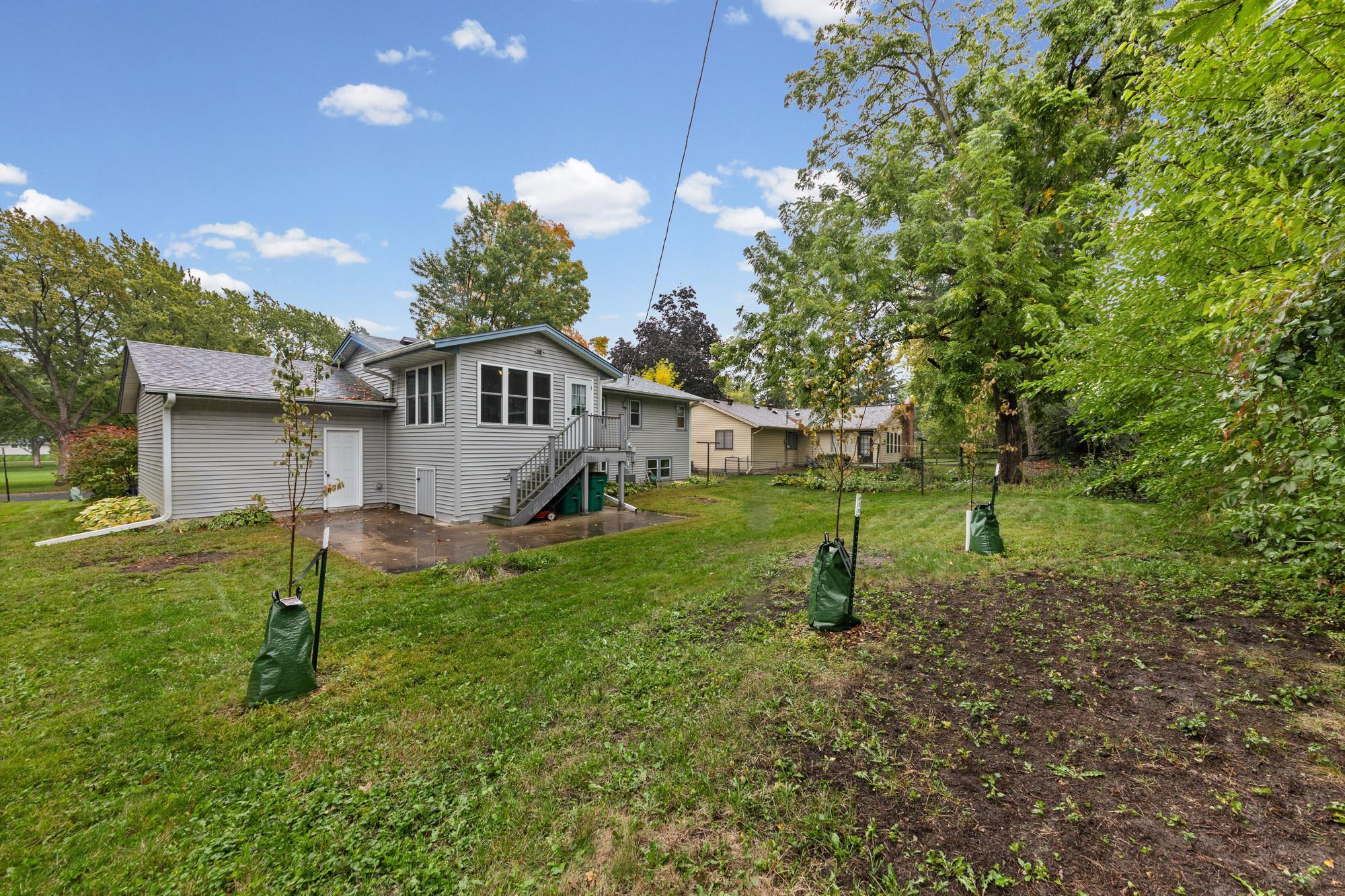 View of Residential at 5421 Xylon Avenue, New Hope MN 55428, New Hope (54 of 62) - Mike Wilen | Minnesota Team Real Estate