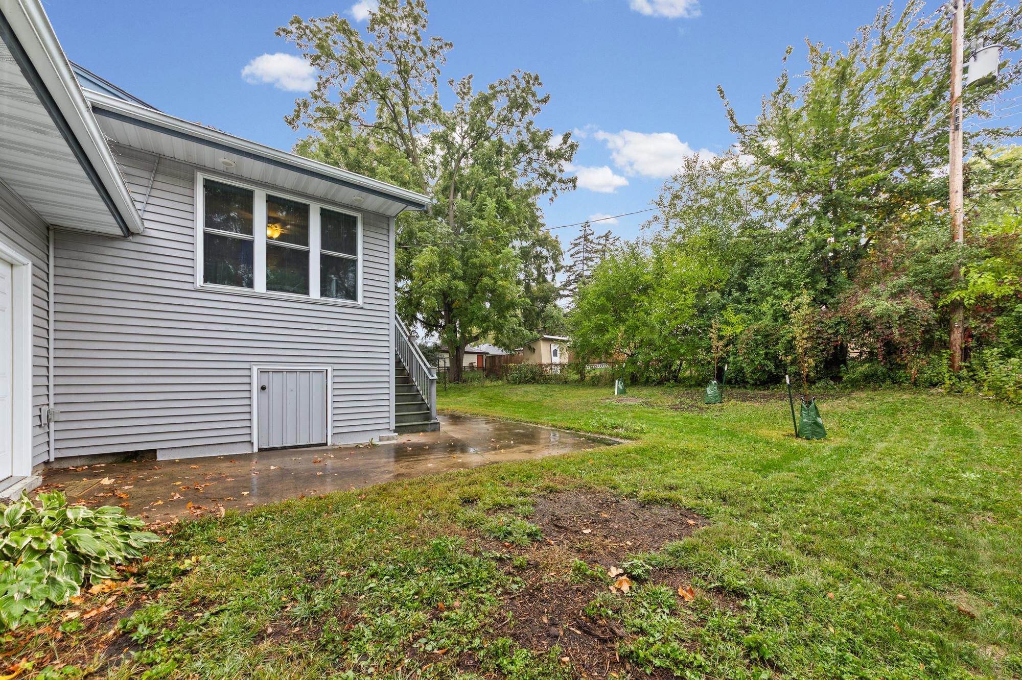 View of Residential at 5421 Xylon Avenue, New Hope MN 55428, New Hope (53 of 62) - Mike Wilen | Minnesota Team Real Estate
