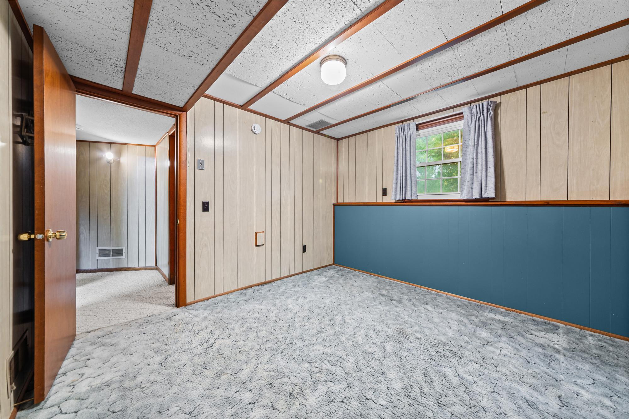 View of Residential at 5421 Xylon Avenue, New Hope MN 55428, New Hope (48 of 62) - Mike Wilen | Minnesota Team Real Estate