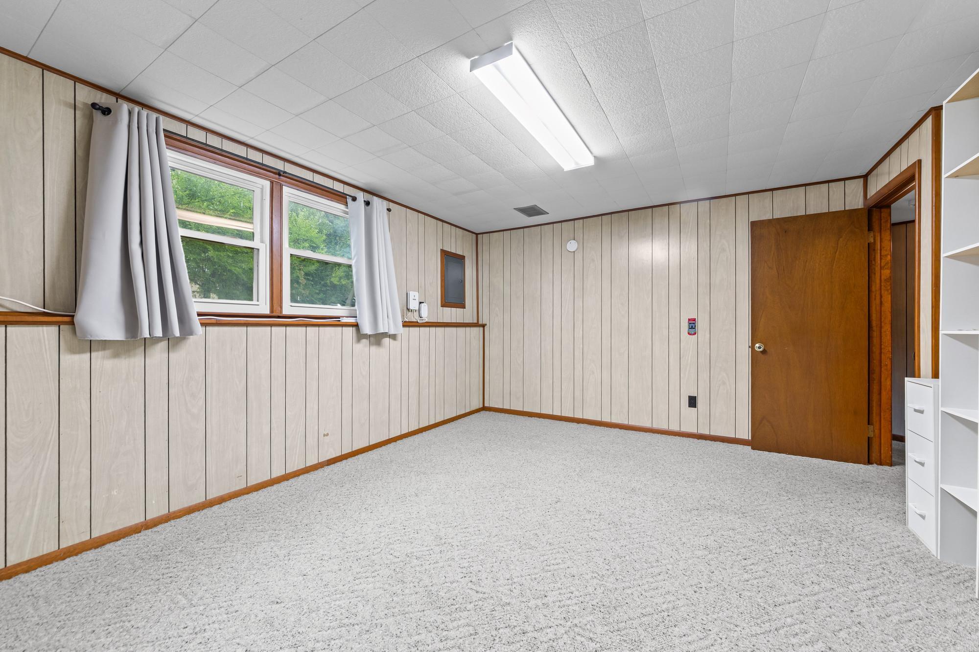 View of Residential at 5421 Xylon Avenue, New Hope MN 55428, New Hope (44 of 62) - Mike Wilen | Minnesota Team Real Estate