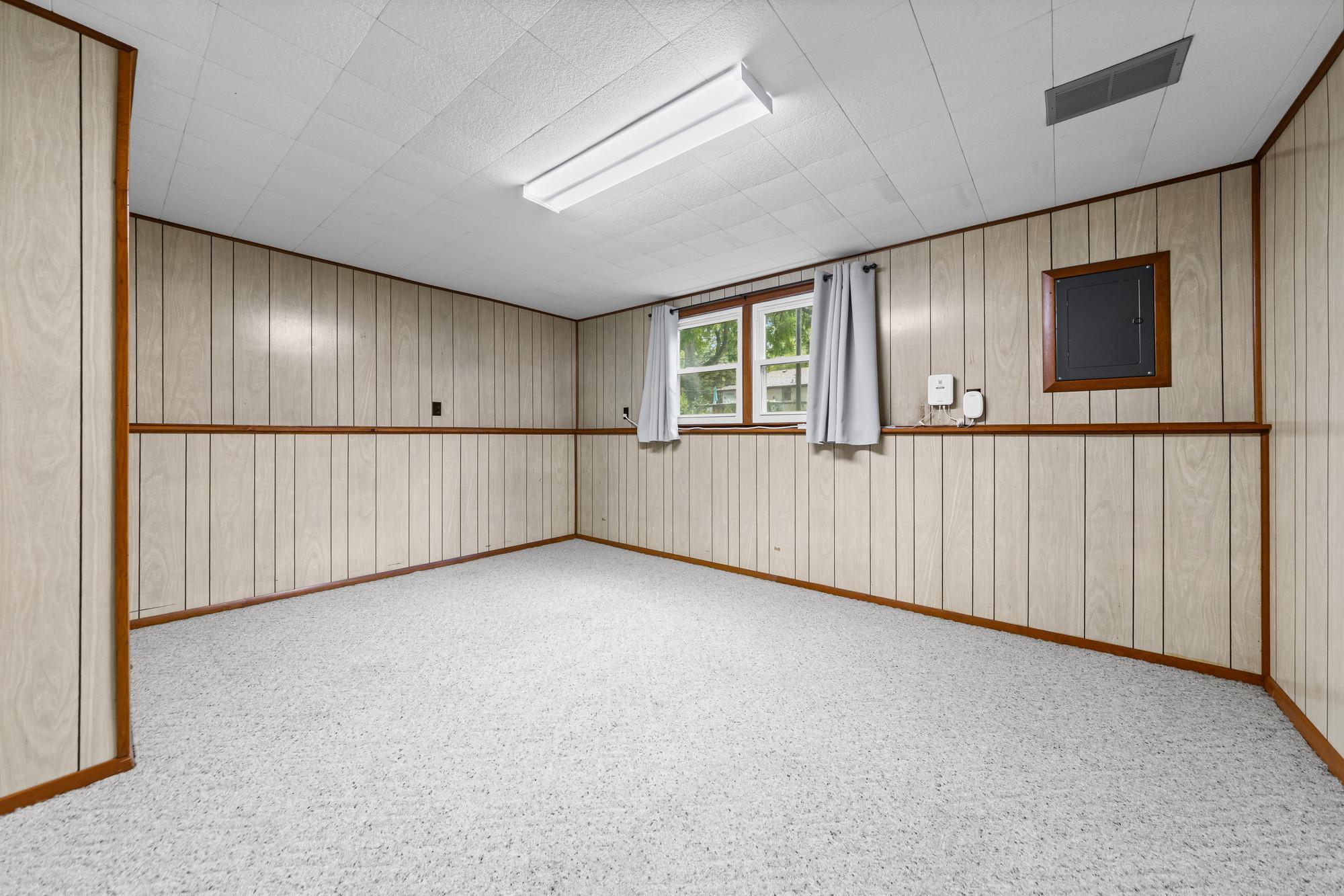View of Residential at 5421 Xylon Avenue, New Hope MN 55428, New Hope (41 of 62) - Mike Wilen | Minnesota Team Real Estate