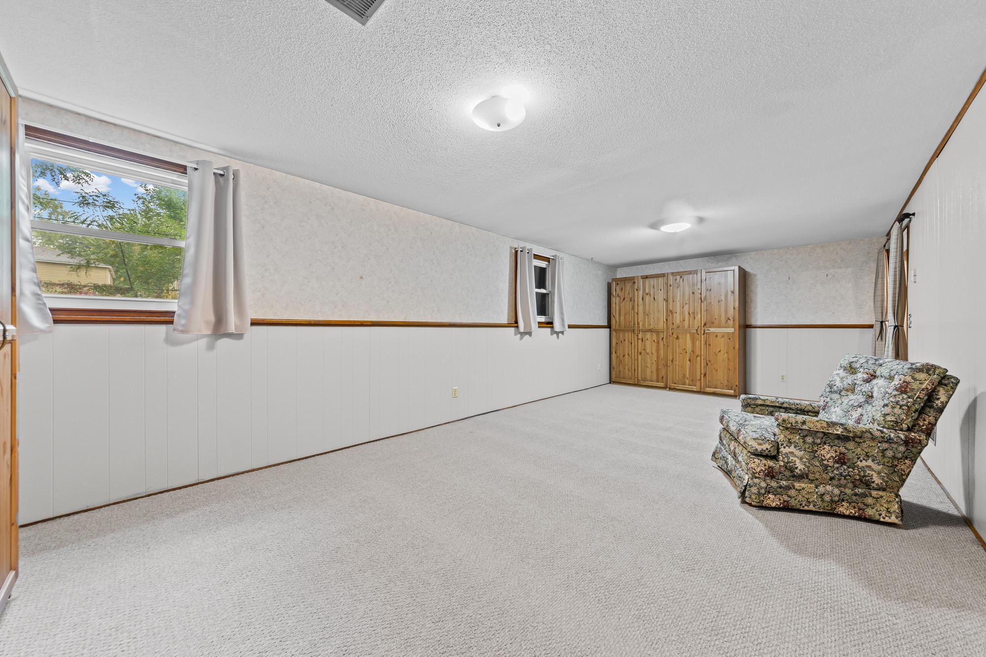 View of Residential at 5421 Xylon Avenue, New Hope MN 55428, New Hope (40 of 62) - Mike Wilen | Minnesota Team Real Estate