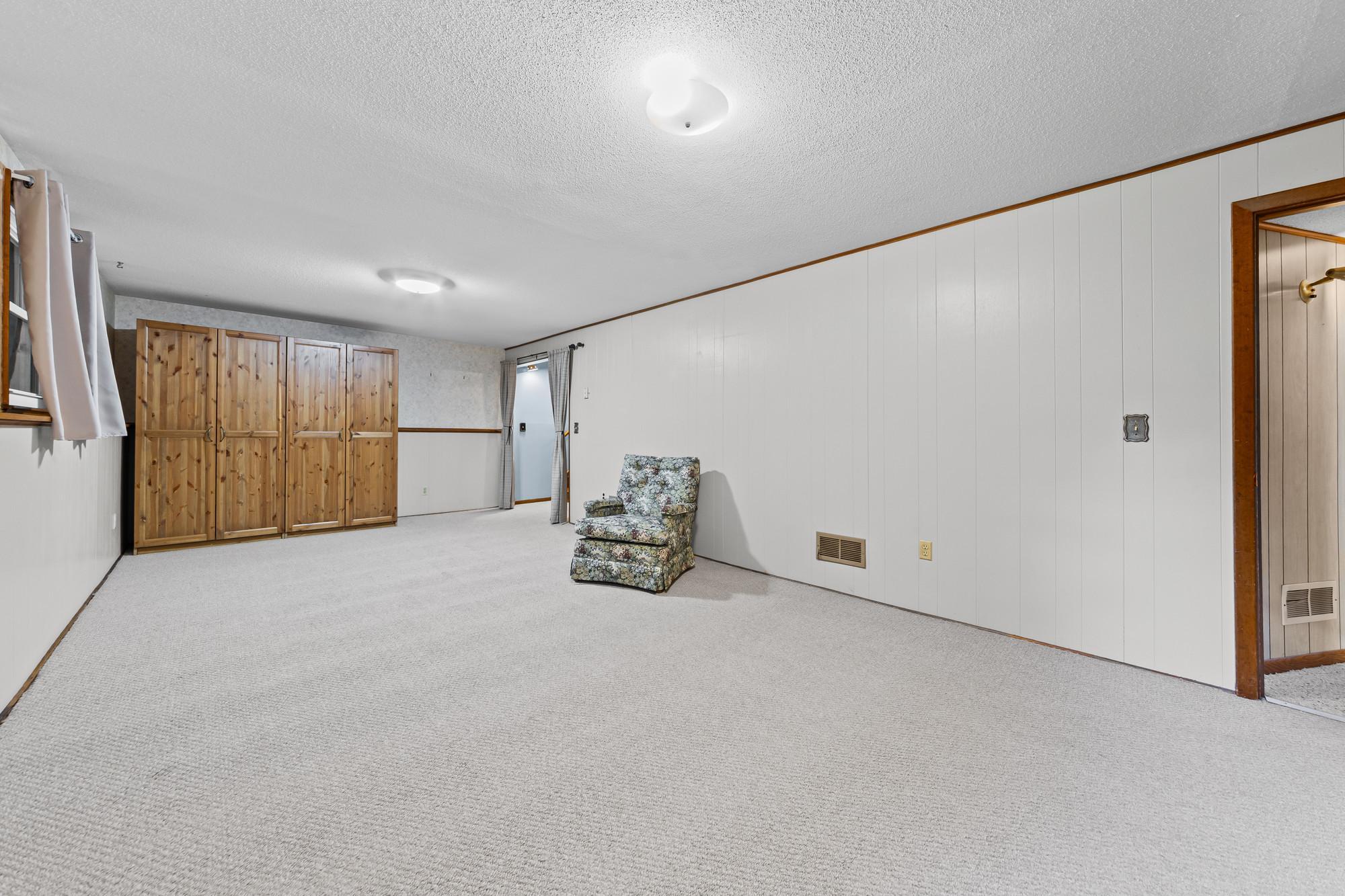View of Residential at 5421 Xylon Avenue, New Hope MN 55428, New Hope (39 of 62) - Mike Wilen | Minnesota Team Real Estate
