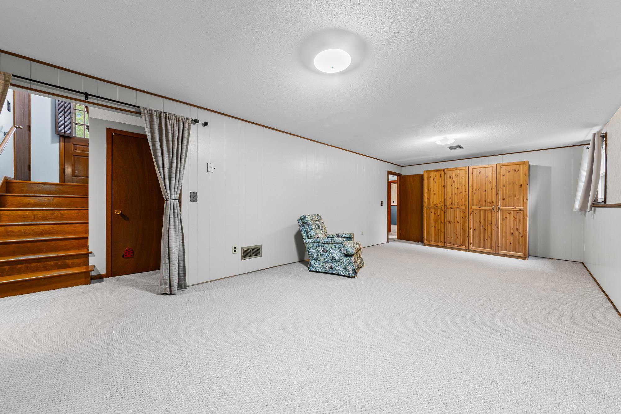 View of Residential at 5421 Xylon Avenue, New Hope MN 55428, New Hope (38 of 62) - Mike Wilen | Minnesota Team Real Estate