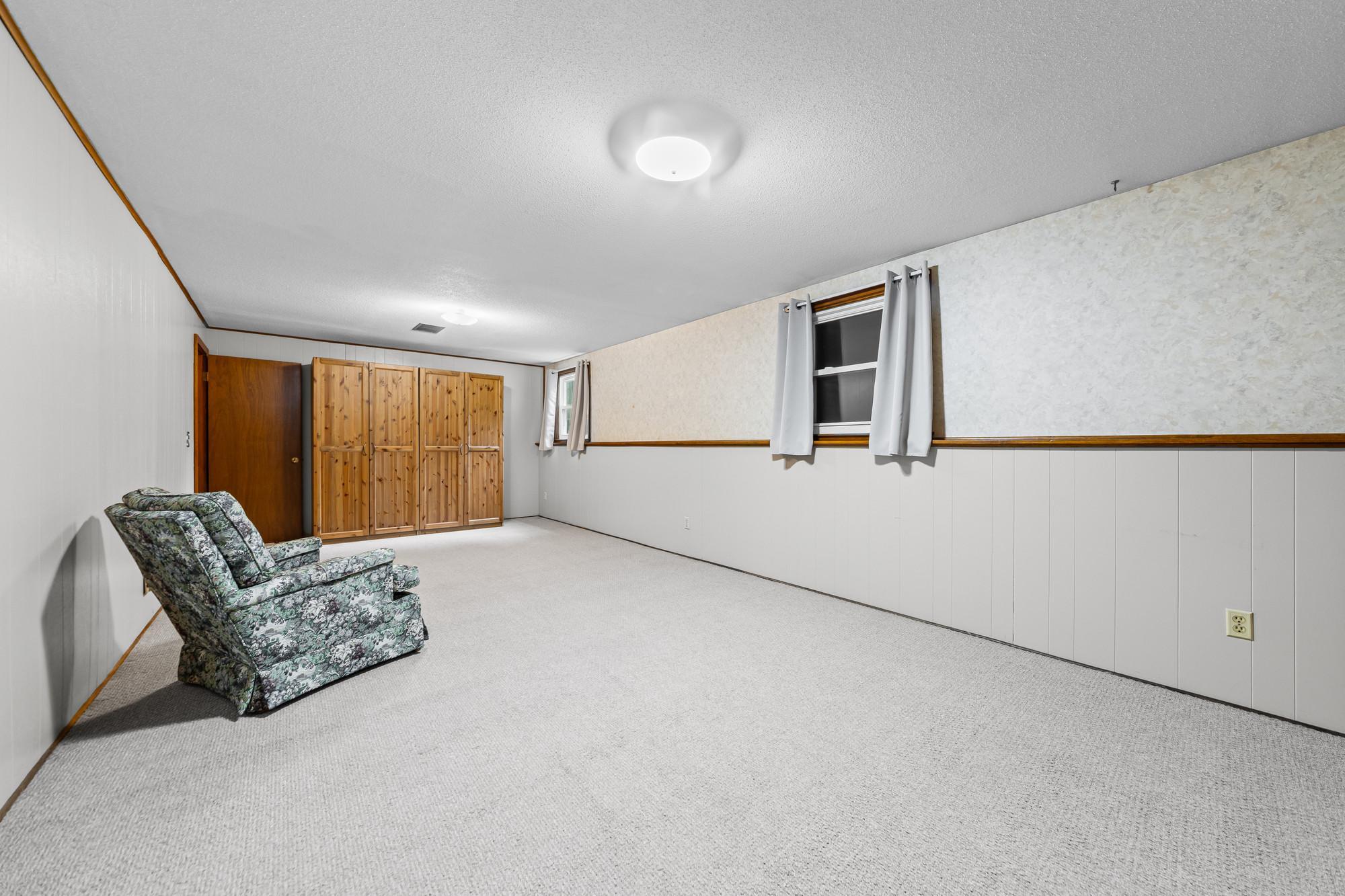 View of Residential at 5421 Xylon Avenue, New Hope MN 55428, New Hope (37 of 62) - Mike Wilen | Minnesota Team Real Estate