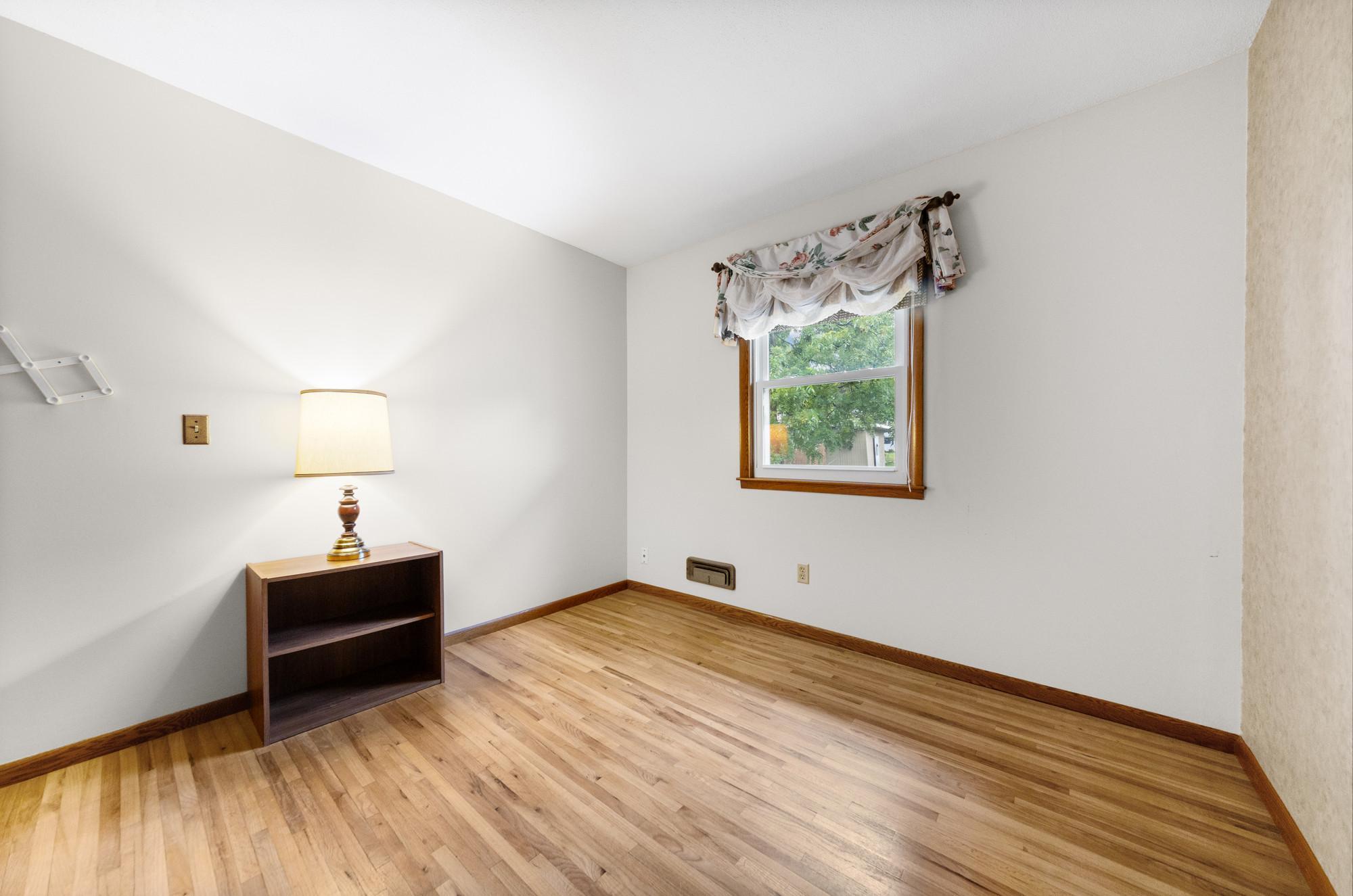 View of Residential at 5421 Xylon Avenue, New Hope MN 55428, New Hope (26 of 62) - Mike Wilen | Minnesota Team Real Estate