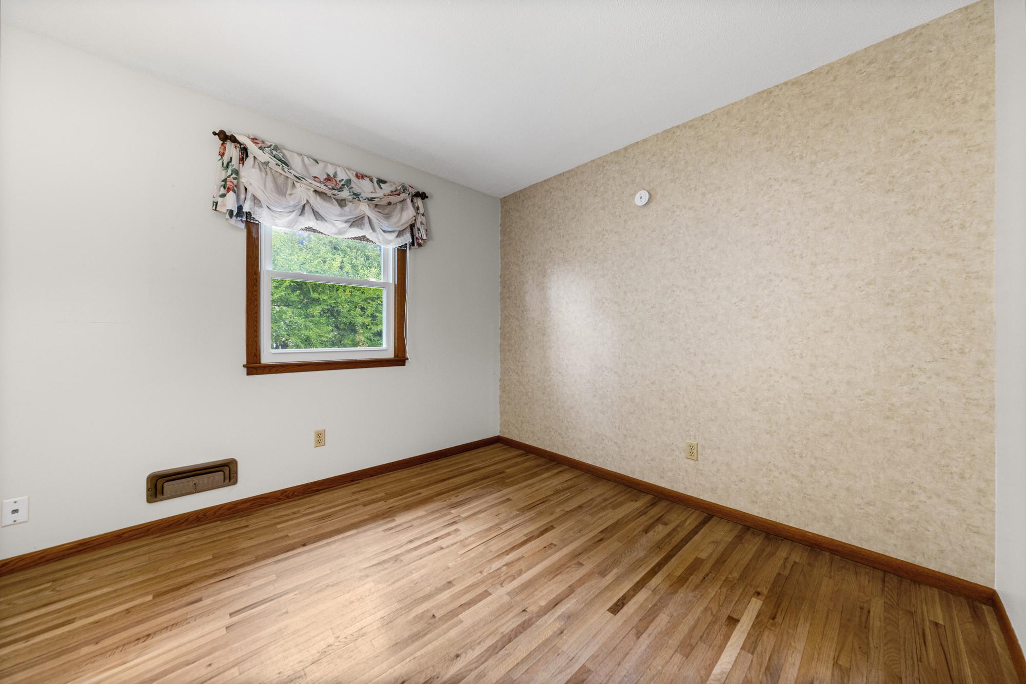 View of Residential at 5421 Xylon Avenue, New Hope MN 55428, New Hope (25 of 62) - Mike Wilen | Minnesota Team Real Estate