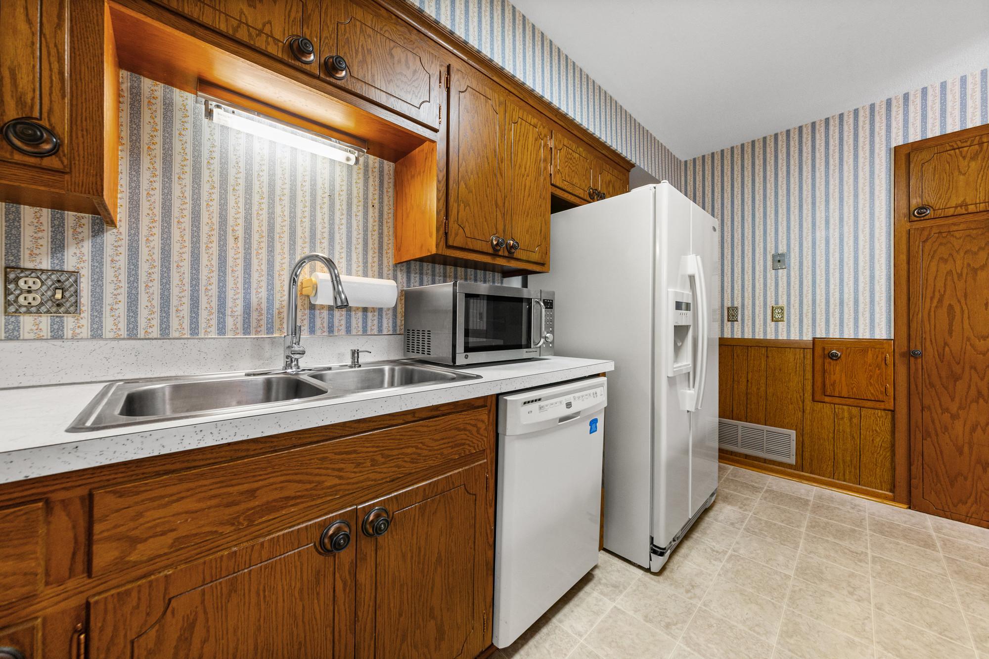 View of Residential at 5421 Xylon Avenue, New Hope MN 55428, New Hope (23 of 62) - Mike Wilen | Minnesota Team Real Estate