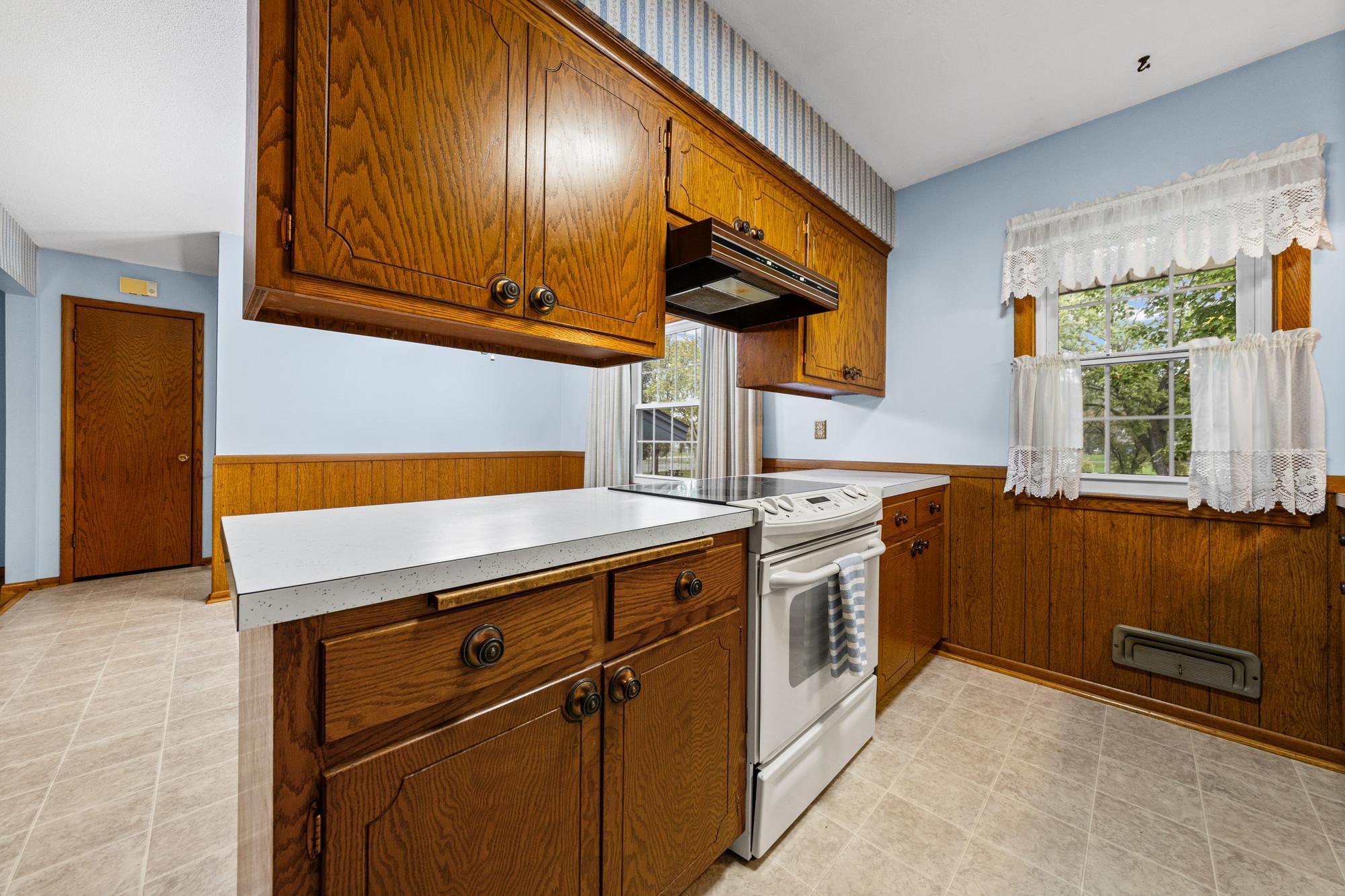 View of Residential at 5421 Xylon Avenue, New Hope MN 55428, New Hope (22 of 62) - Mike Wilen | Minnesota Team Real Estate