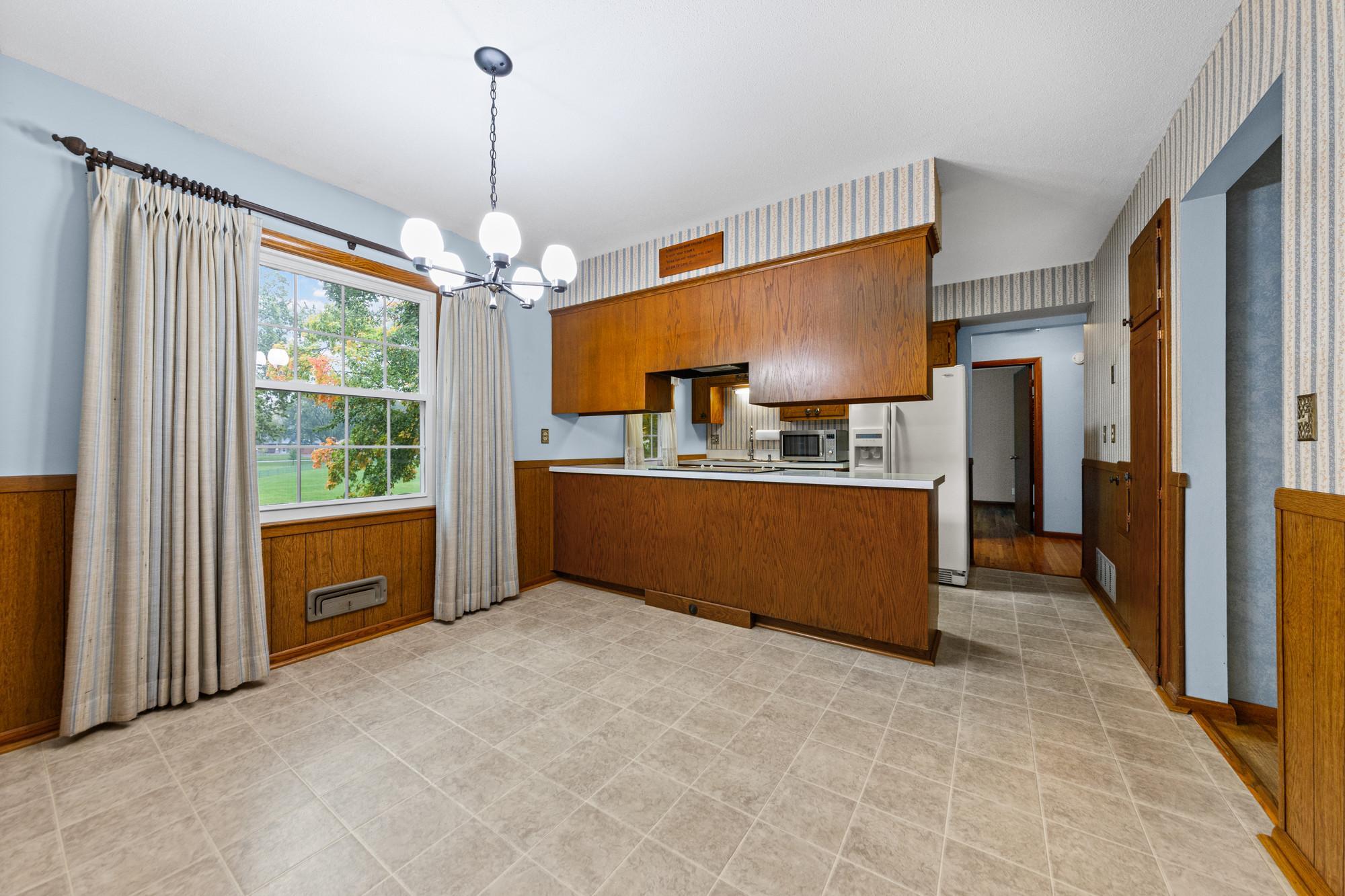 View of Residential at 5421 Xylon Avenue, New Hope MN 55428, New Hope (18 of 62) - Mike Wilen | Minnesota Team Real Estate