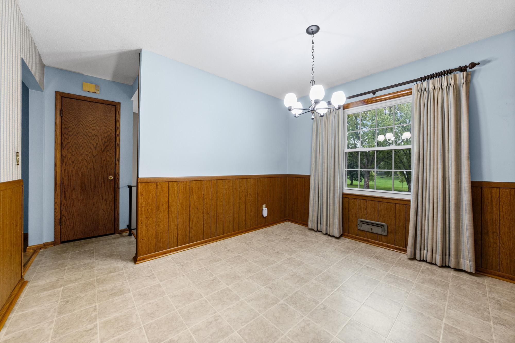 View of Residential at 5421 Xylon Avenue, New Hope MN 55428, New Hope (17 of 62) - Mike Wilen | Minnesota Team Real Estate