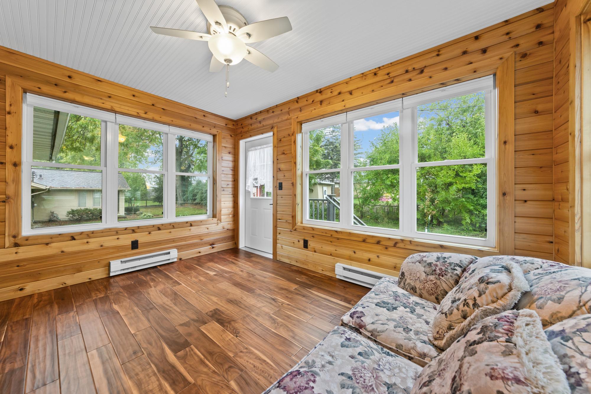 View of Residential at 5421 Xylon Avenue, New Hope MN 55428, New Hope (16 of 62) - Mike Wilen | Minnesota Team Real Estate