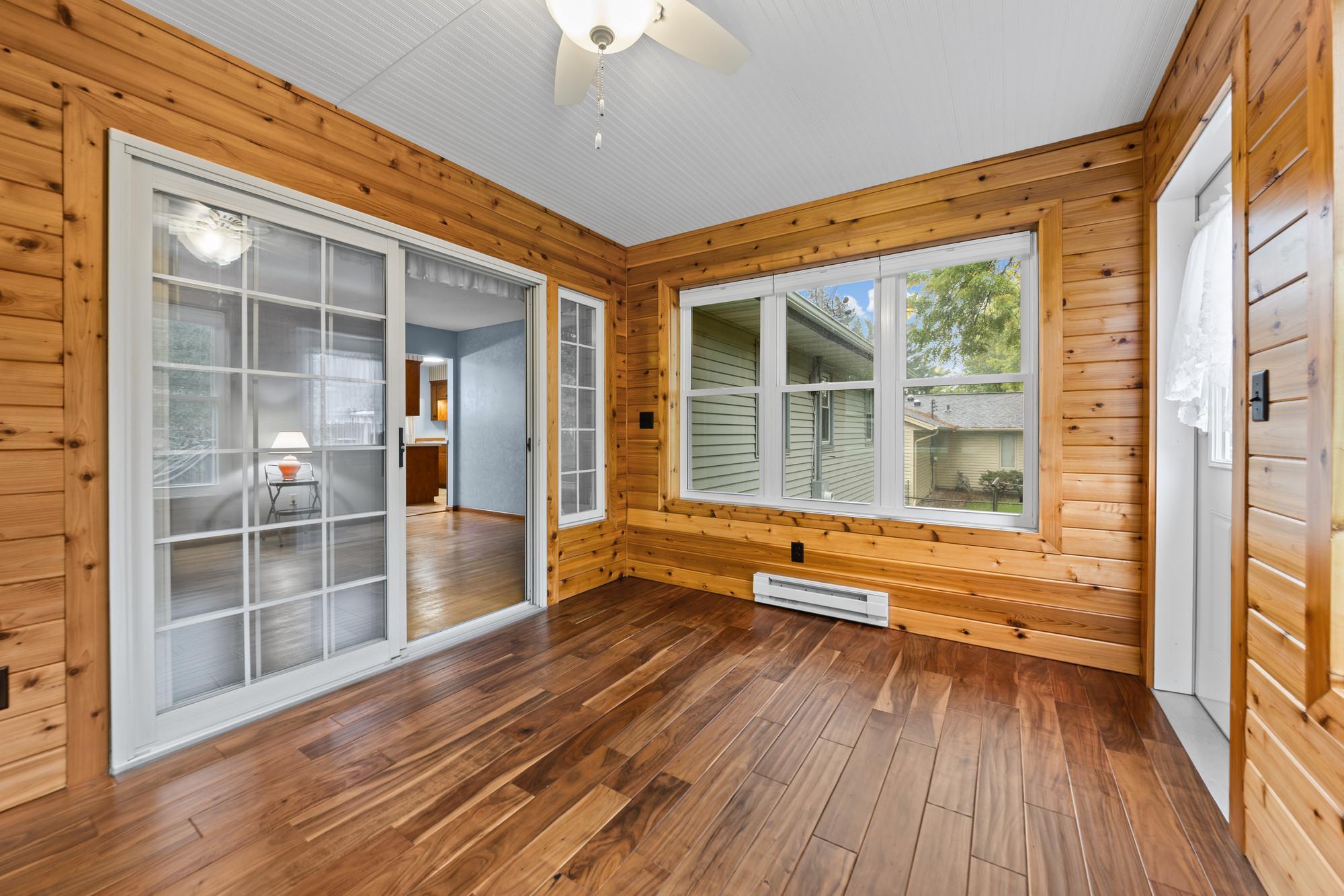 View of Residential at 5421 Xylon Avenue, New Hope MN 55428, New Hope (15 of 62) - Mike Wilen | Minnesota Team Real Estate