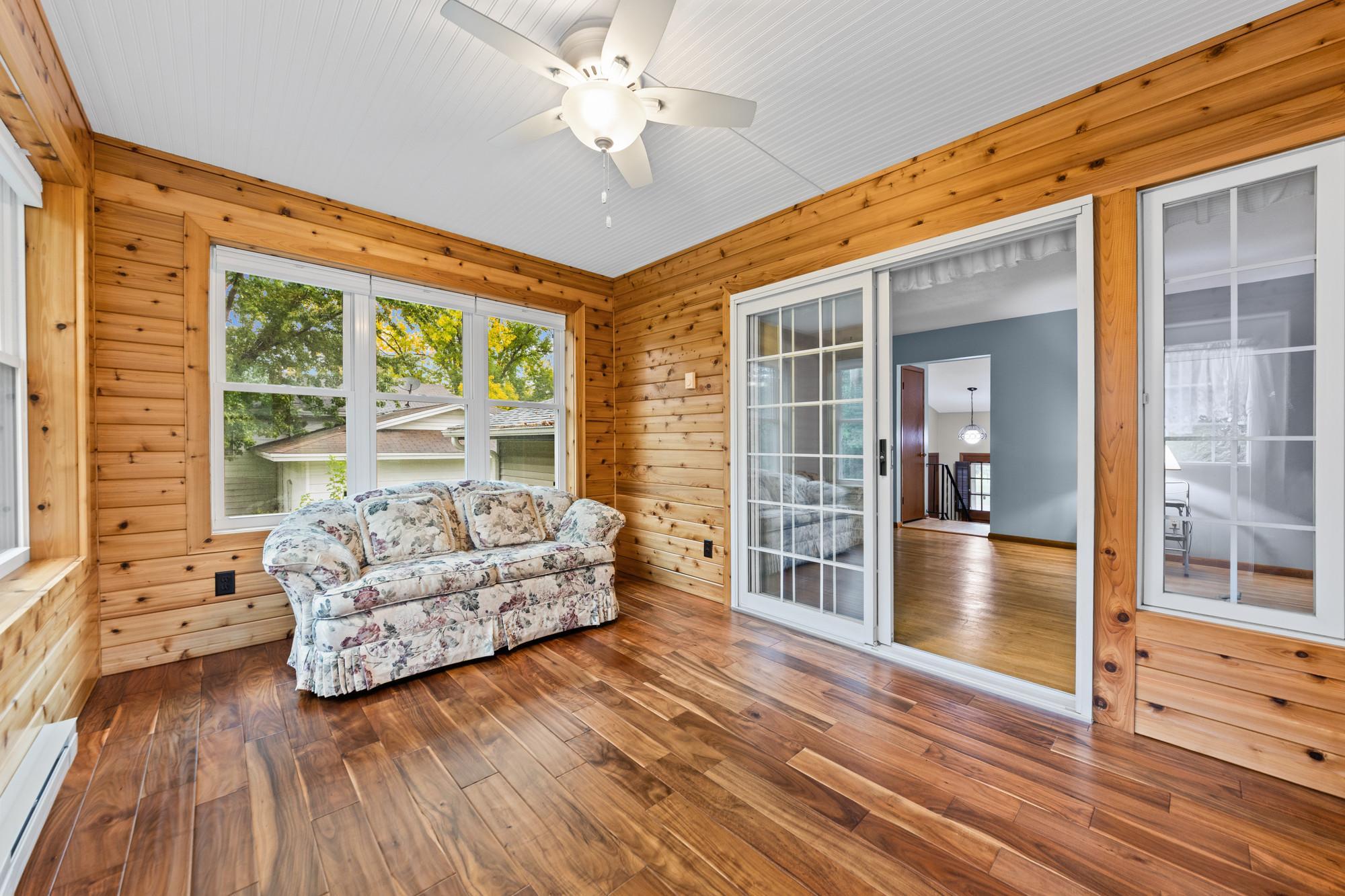 View of Residential at 5421 Xylon Avenue, New Hope MN 55428, New Hope (14 of 62) - Mike Wilen | Minnesota Team Real Estate