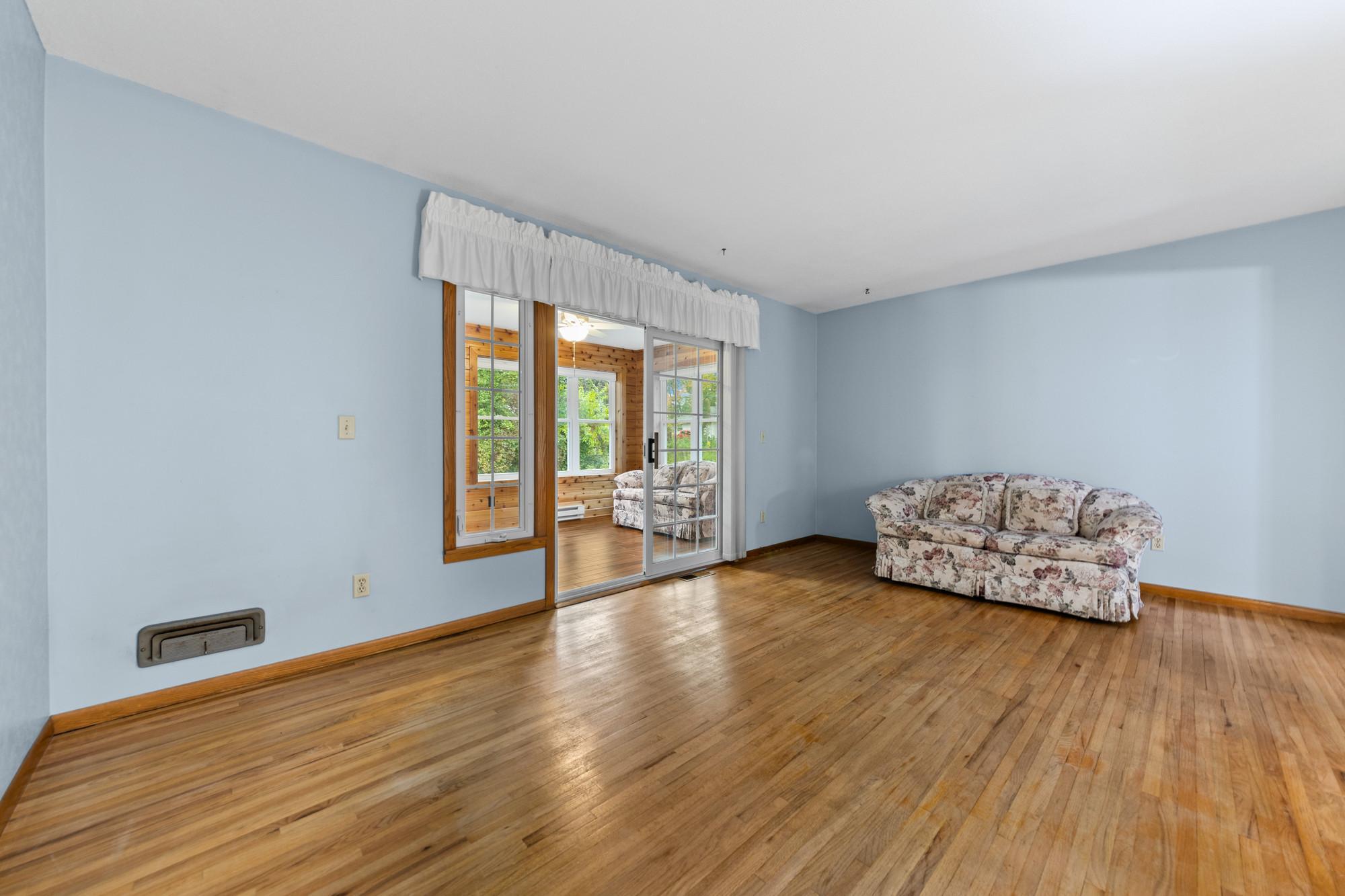 View of Residential at 5421 Xylon Avenue, New Hope MN 55428, New Hope (12 of 62) - Mike Wilen | Minnesota Team Real Estate