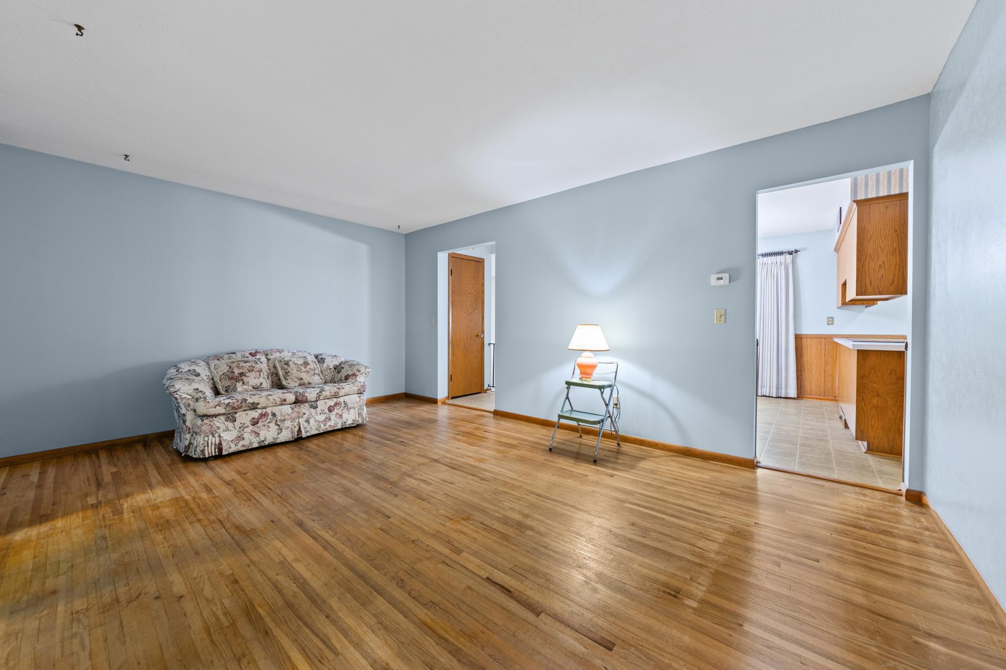 View of Residential at 5421 Xylon Avenue, New Hope MN 55428, New Hope (11 of 62) - Mike Wilen | Minnesota Team Real Estate