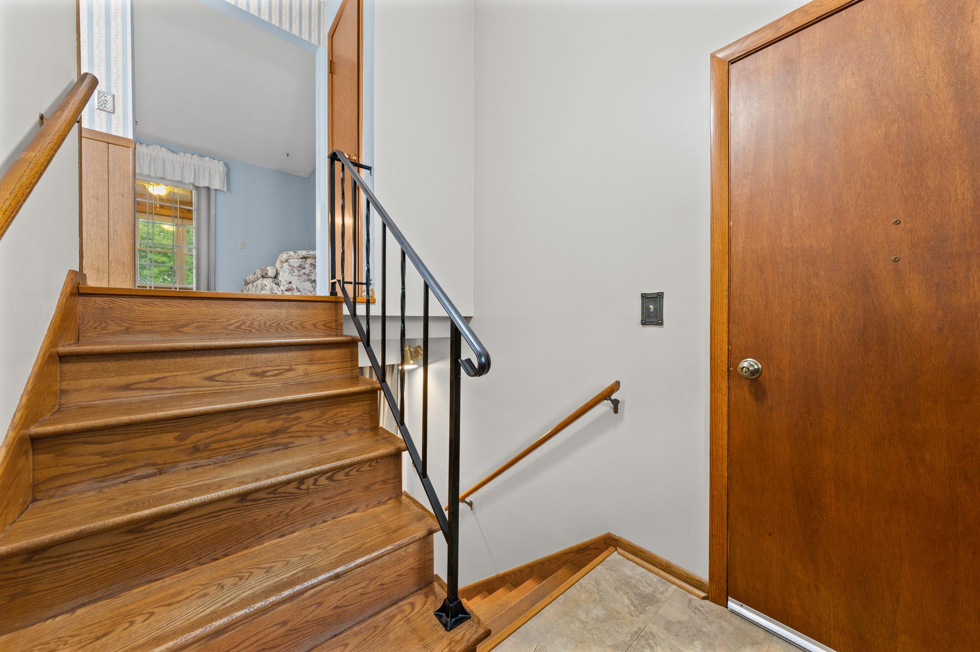 View of Residential at 5421 Xylon Avenue, New Hope MN 55428, New Hope (8 of 62) - Mike Wilen | Minnesota Team Real Estate