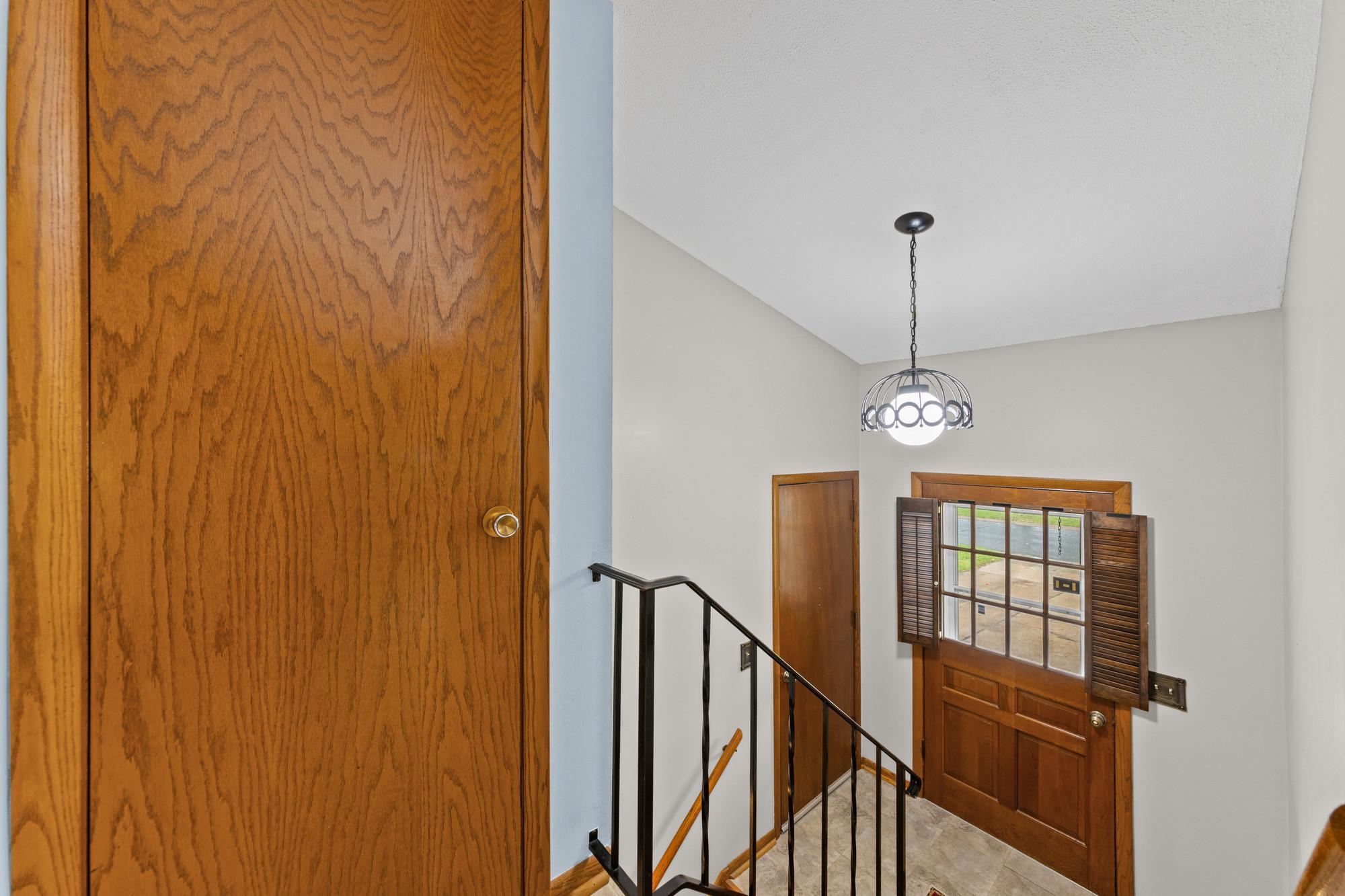 View of Residential at 5421 Xylon Avenue, New Hope MN 55428, New Hope (7 of 62) - Mike Wilen | Minnesota Team Real Estate