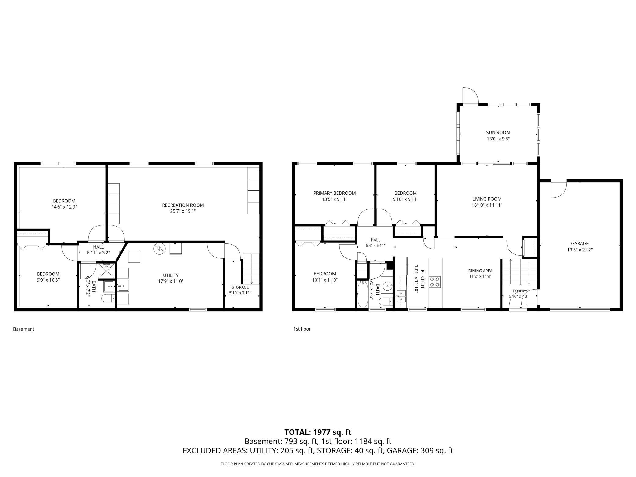 View of Residential at 5421 Xylon Avenue, New Hope MN 55428, New Hope (62 of 62) - Mike Wilen | Minnesota Team Real Estate