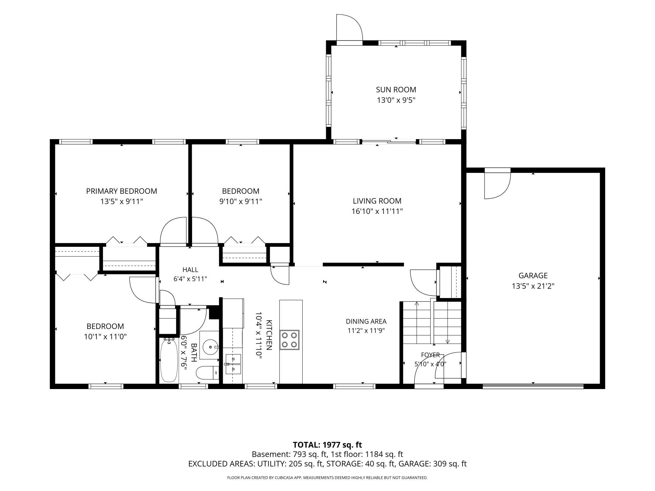 View of Residential at 5421 Xylon Avenue, New Hope MN 55428, New Hope (61 of 62) - Mike Wilen | Minnesota Team Real Estate