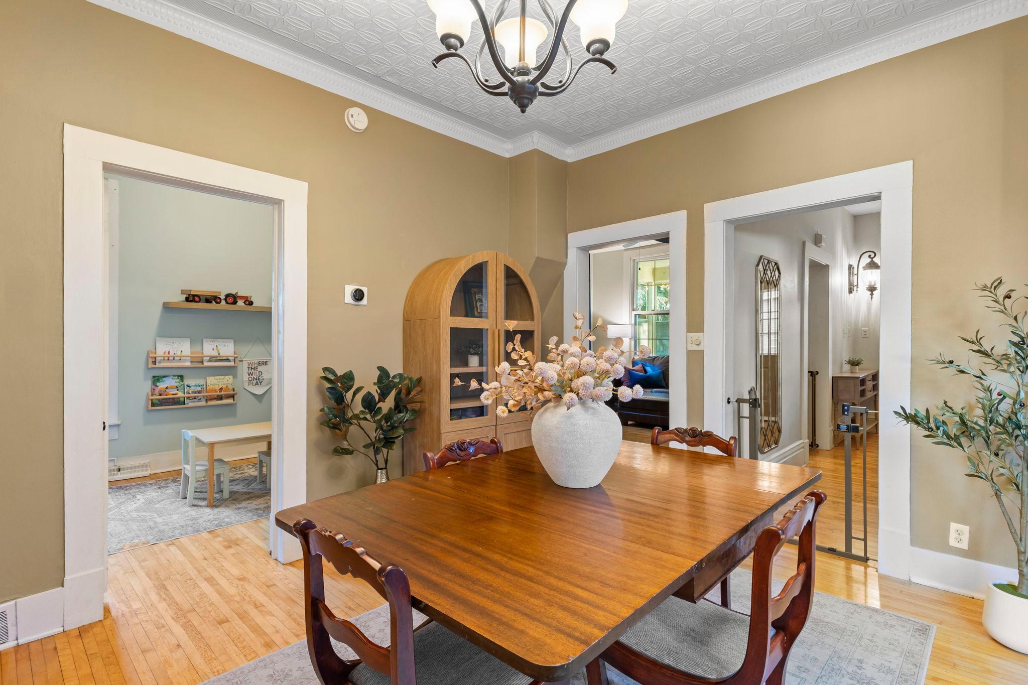 View of Residential at 870 Randolph Avenue, Saint Paul MN 55102, Saint Paul (11 of 52) - Mike Wilen | Minnesota Team Real Estate