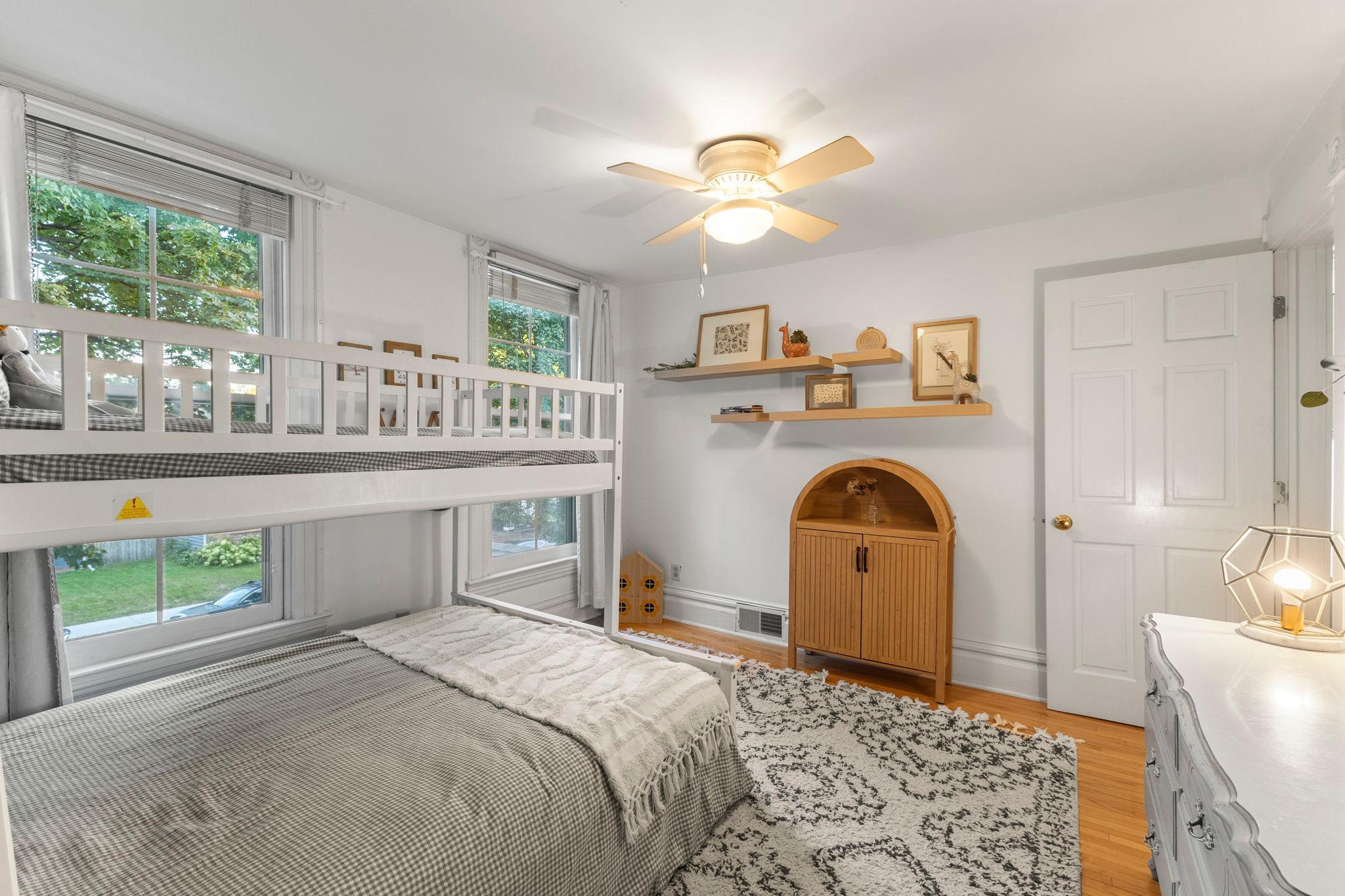 View of Residential at 870 Randolph Avenue, Saint Paul MN 55102, Saint Paul (25 of 52) - Mike Wilen | Minnesota Team Real Estate