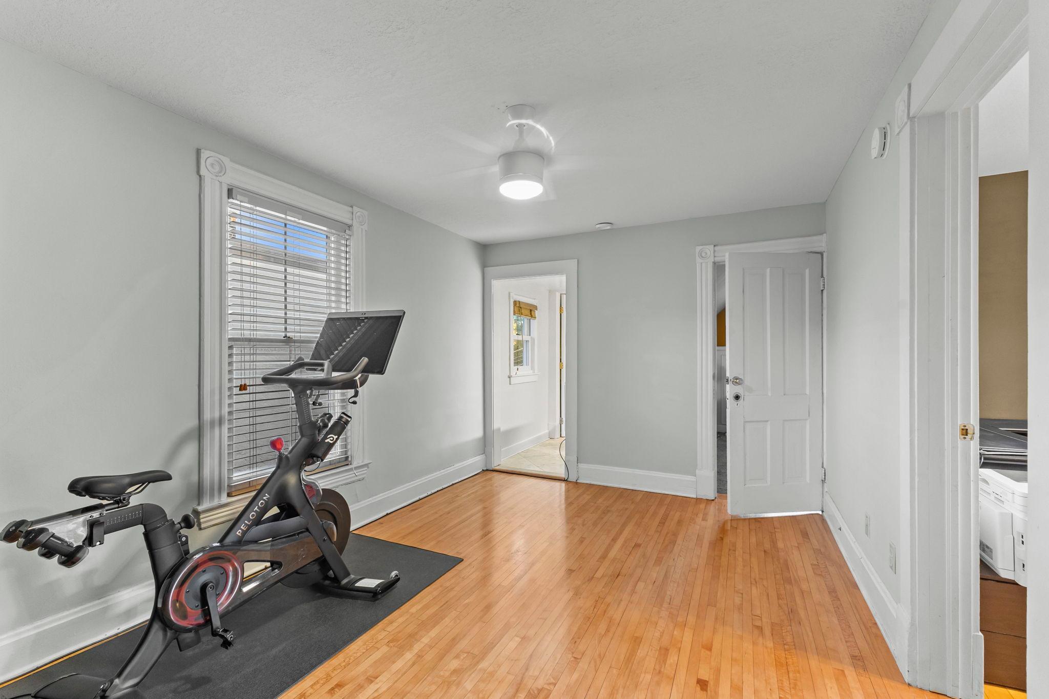 View of Residential at 870 Randolph Avenue, Saint Paul MN 55102, Saint Paul (21 of 52) - Mike Wilen | Minnesota Team Real Estate