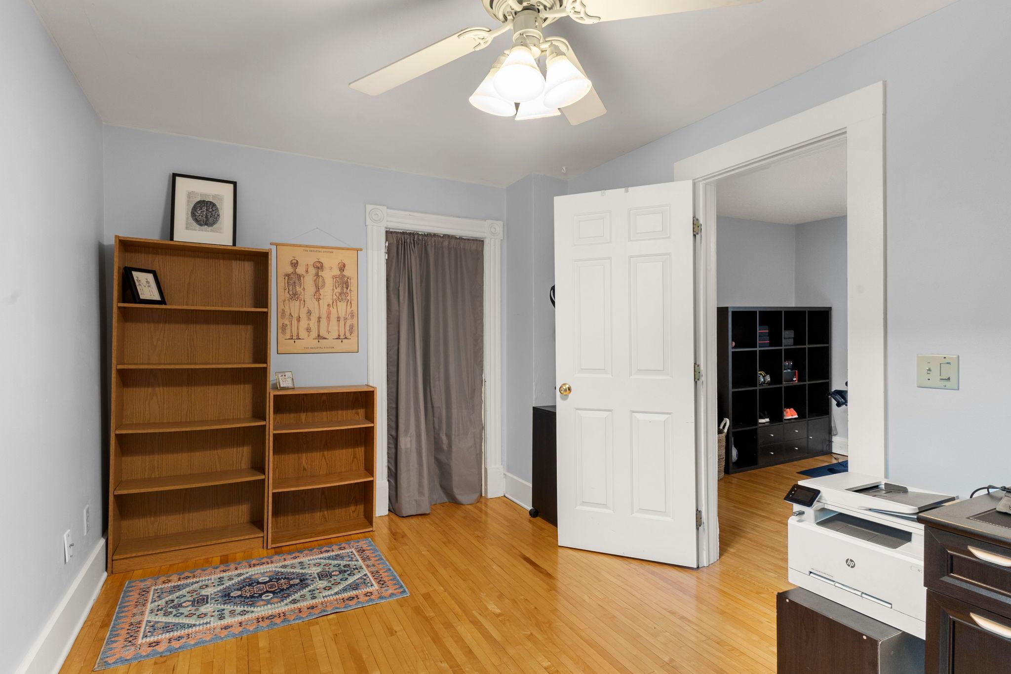 View of Residential at 870 Randolph Avenue, Saint Paul MN 55102, Saint Paul (30 of 52) - Mike Wilen | Minnesota Team Real Estate