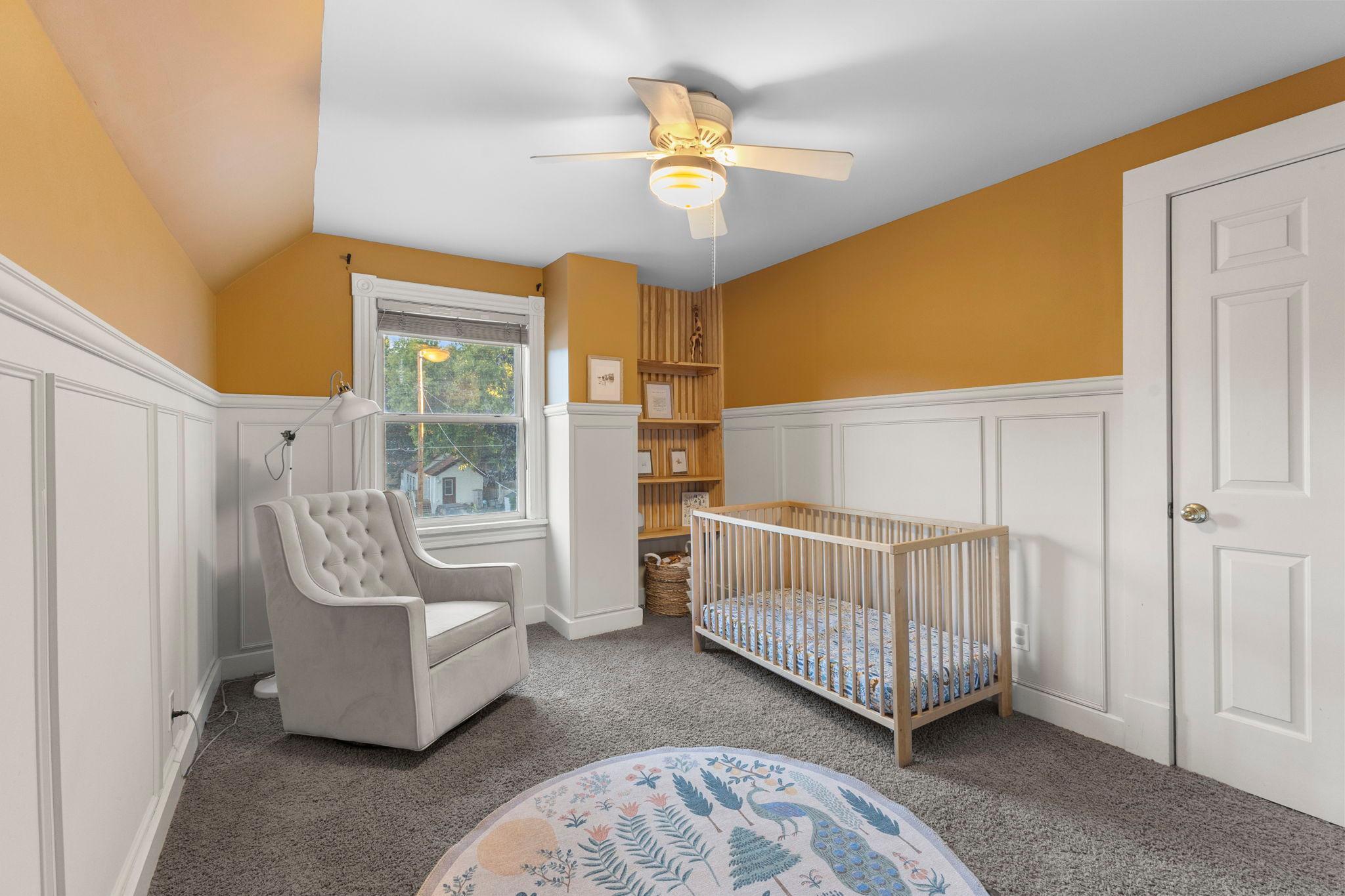 View of Residential at 870 Randolph Avenue, Saint Paul MN 55102, Saint Paul (26 of 52) - Mike Wilen | Minnesota Team Real Estate