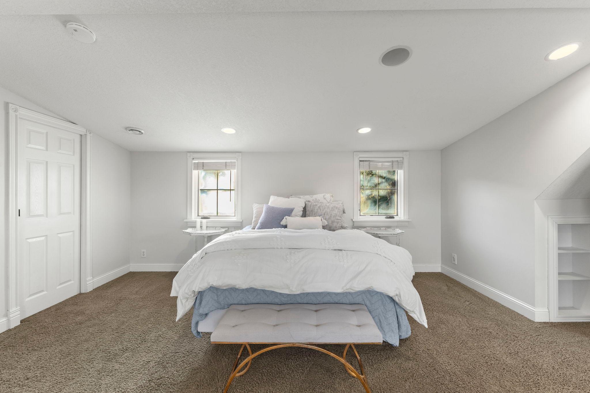 View of Residential at 870 Randolph Avenue, Saint Paul MN 55102, Saint Paul (35 of 52) - Mike Wilen | Minnesota Team Real Estate