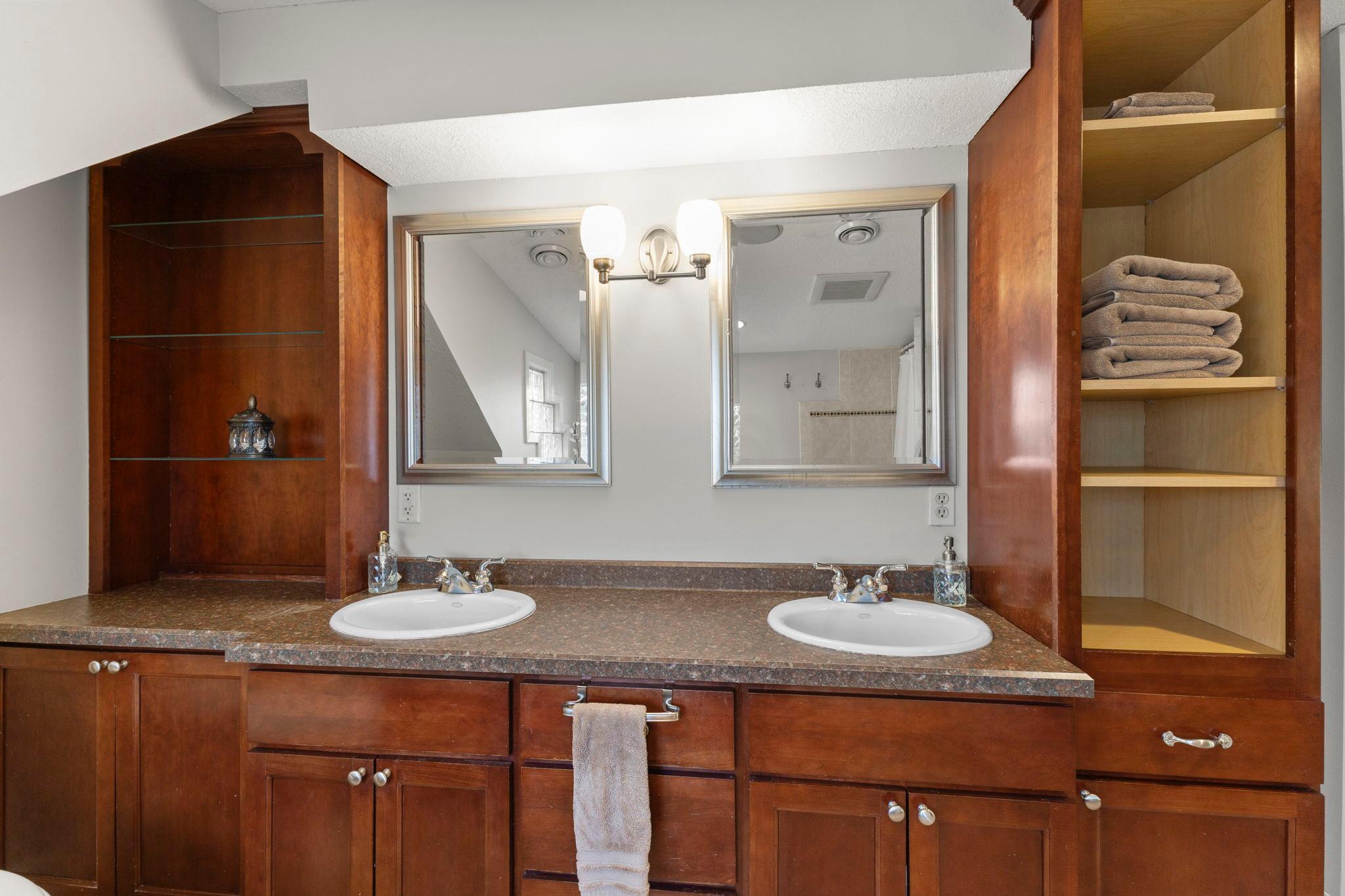 View of Residential at 870 Randolph Avenue, Saint Paul MN 55102, Saint Paul (40 of 52) - Mike Wilen | Minnesota Team Real Estate