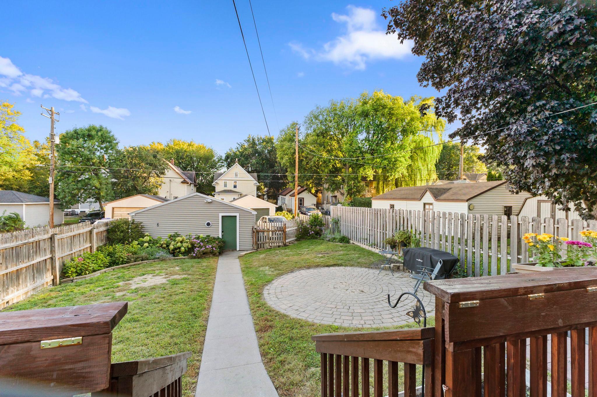 View of Residential at 870 Randolph Avenue, Saint Paul MN 55102, Saint Paul (46 of 52) - Mike Wilen | Minnesota Team Real Estate