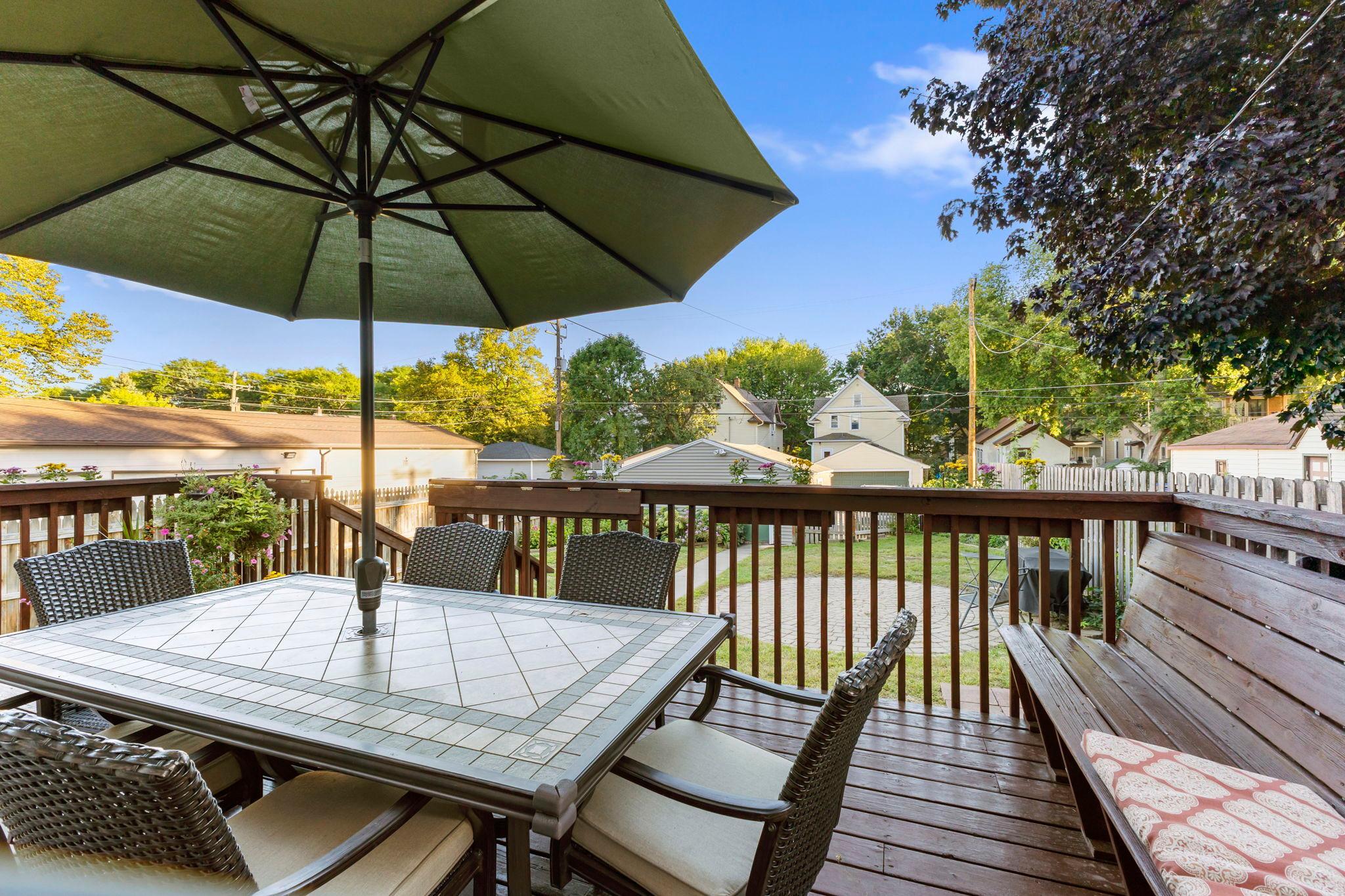 View of Residential at 870 Randolph Avenue, Saint Paul MN 55102, Saint Paul (45 of 52) - Mike Wilen | Minnesota Team Real Estate