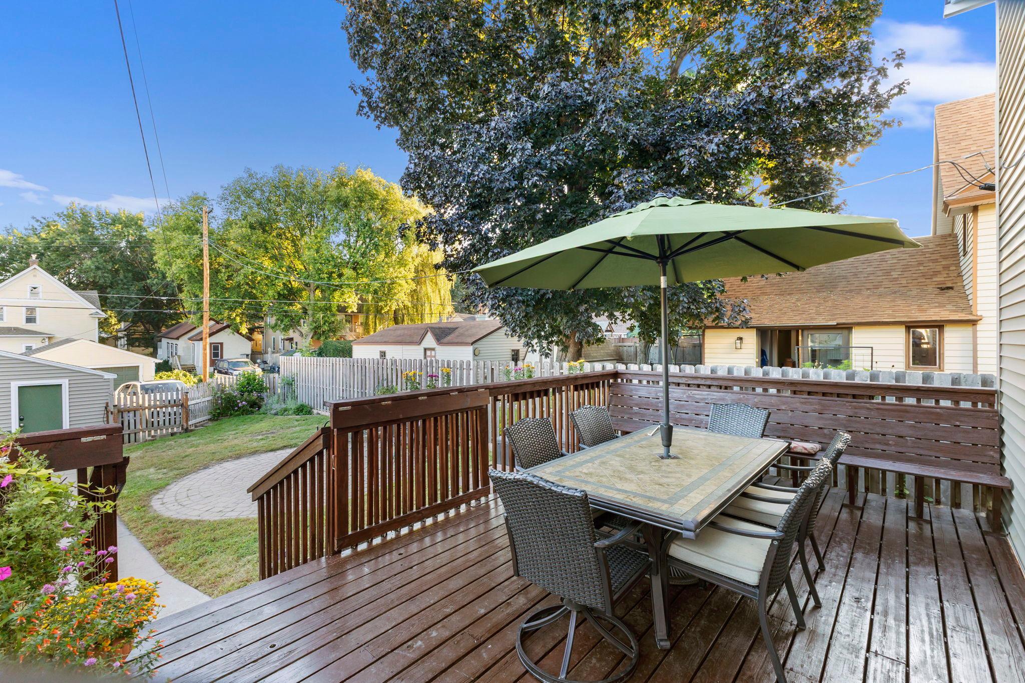 View of Residential at 870 Randolph Avenue, Saint Paul MN 55102, Saint Paul (47 of 52) - Mike Wilen | Minnesota Team Real Estate