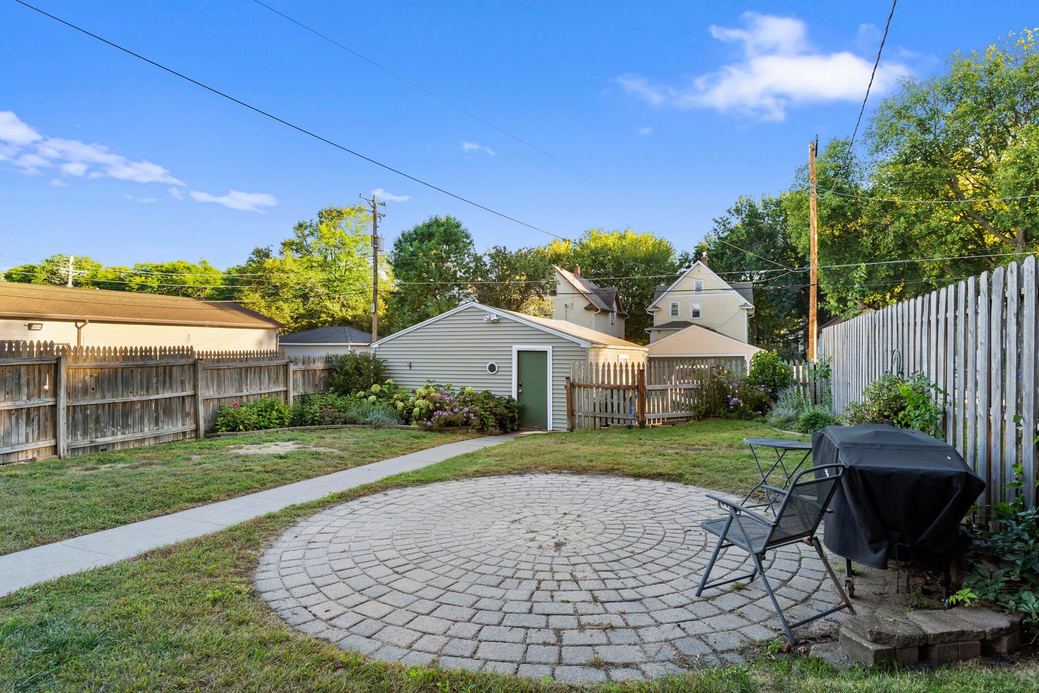 View of Residential at 870 Randolph Avenue, Saint Paul MN 55102, Saint Paul (49 of 52) - Mike Wilen | Minnesota Team Real Estate