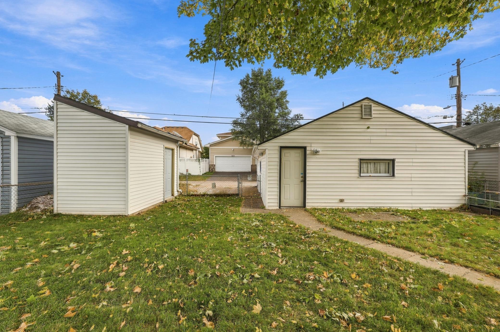 View of Residential at 5242 Irving Avenue, Minneapolis MN 55430, Minneapolis (35 of 39) - Mike Wilen | Minnesota Team Real Estate