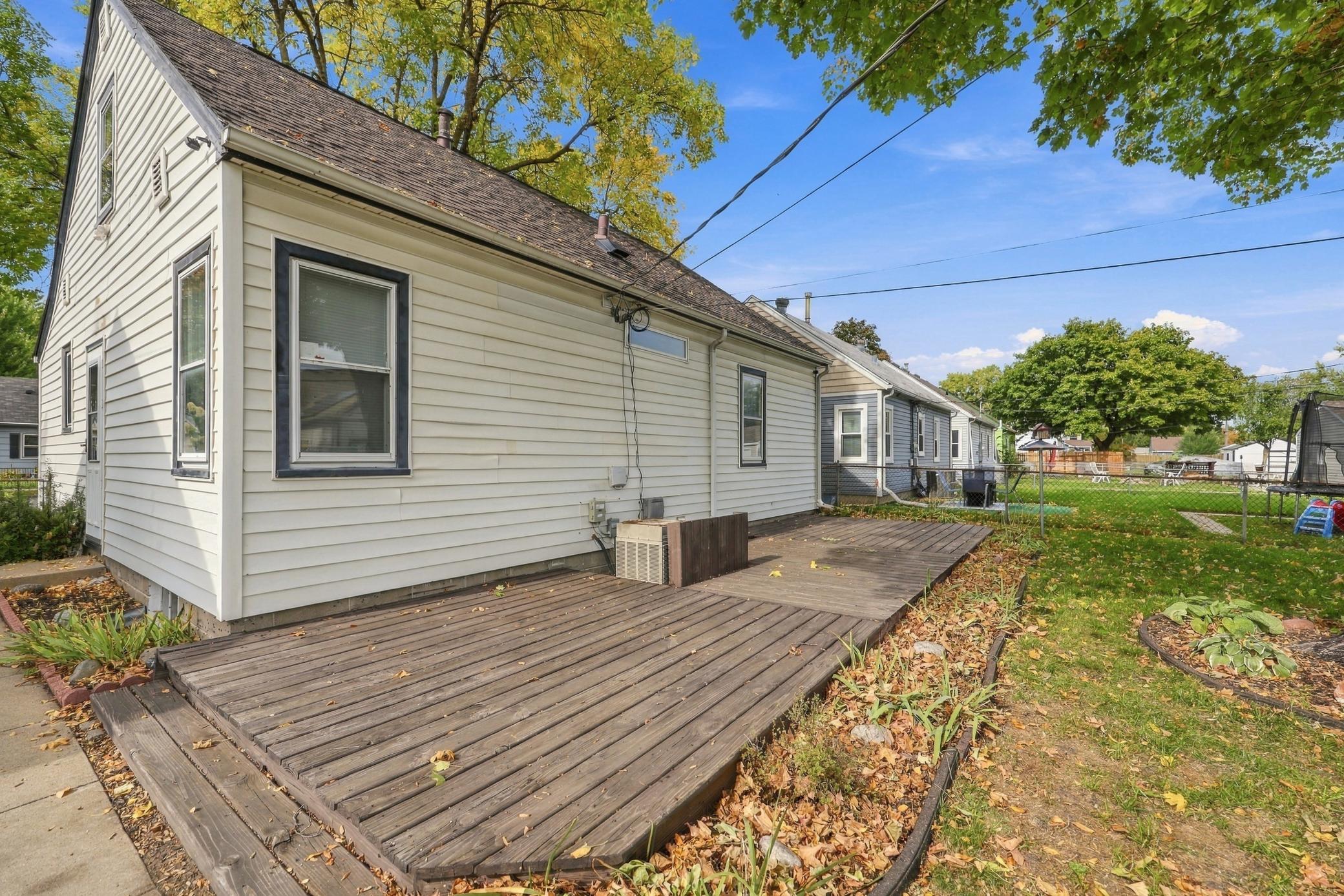 View of Residential at 5242 Irving Avenue, Minneapolis MN 55430, Minneapolis (34 of 39) - Mike Wilen | Minnesota Team Real Estate