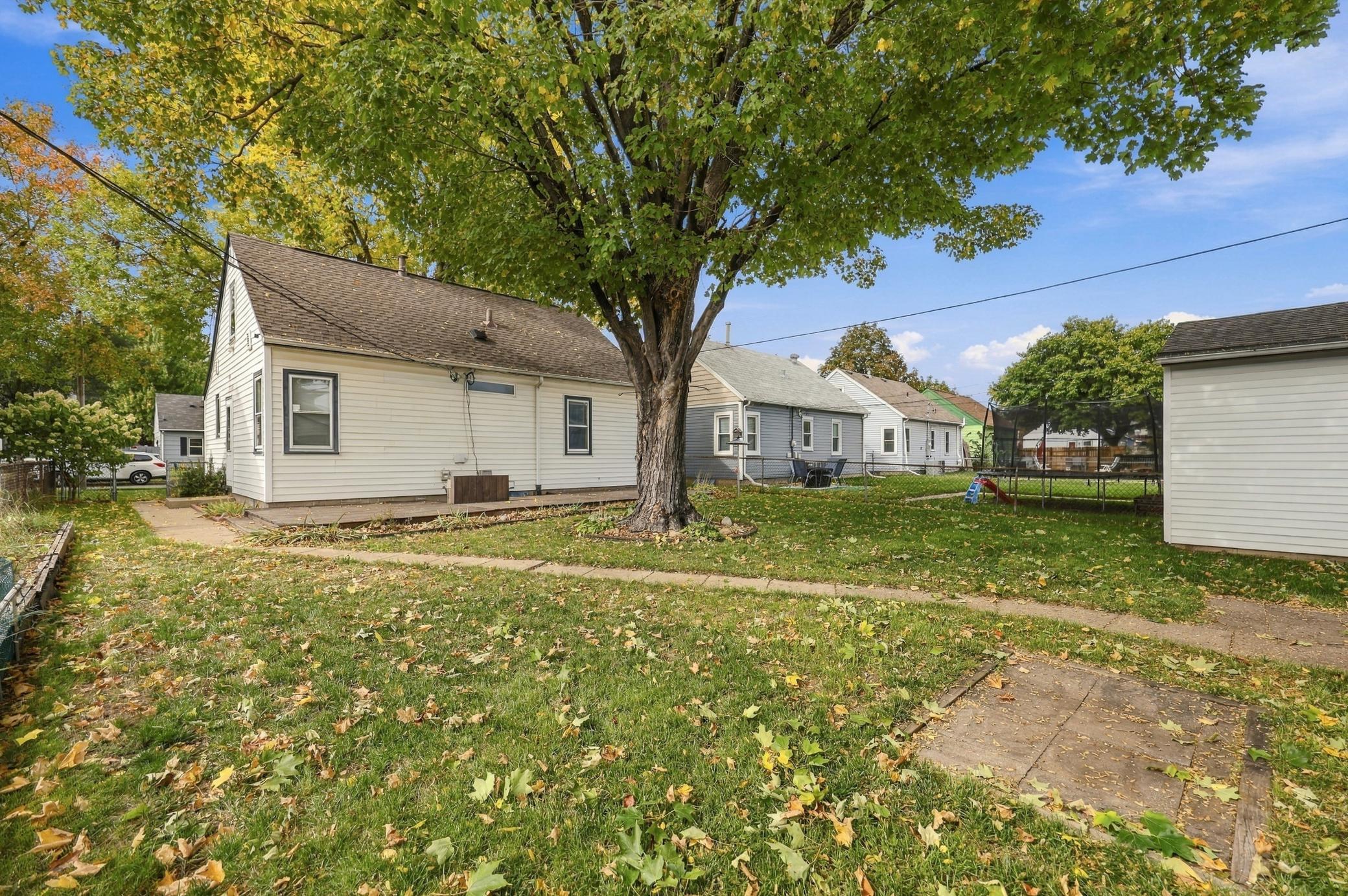 View of Residential at 5242 Irving Avenue, Minneapolis MN 55430, Minneapolis (33 of 39) - Mike Wilen | Minnesota Team Real Estate