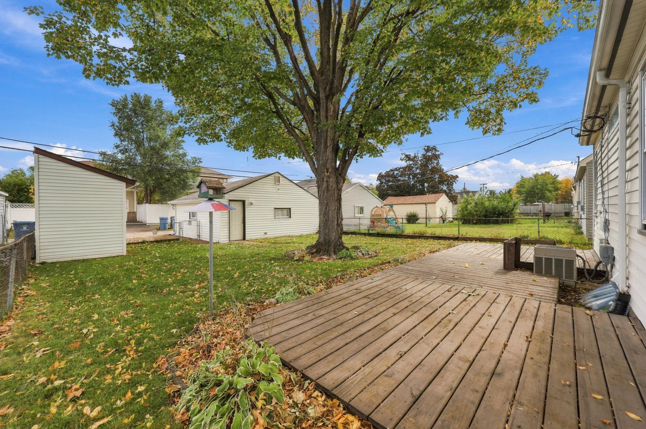 View of Residential at 5242 Irving Avenue, Minneapolis MN 55430, Minneapolis (32 of 39) - Mike Wilen | Minnesota Team Real Estate