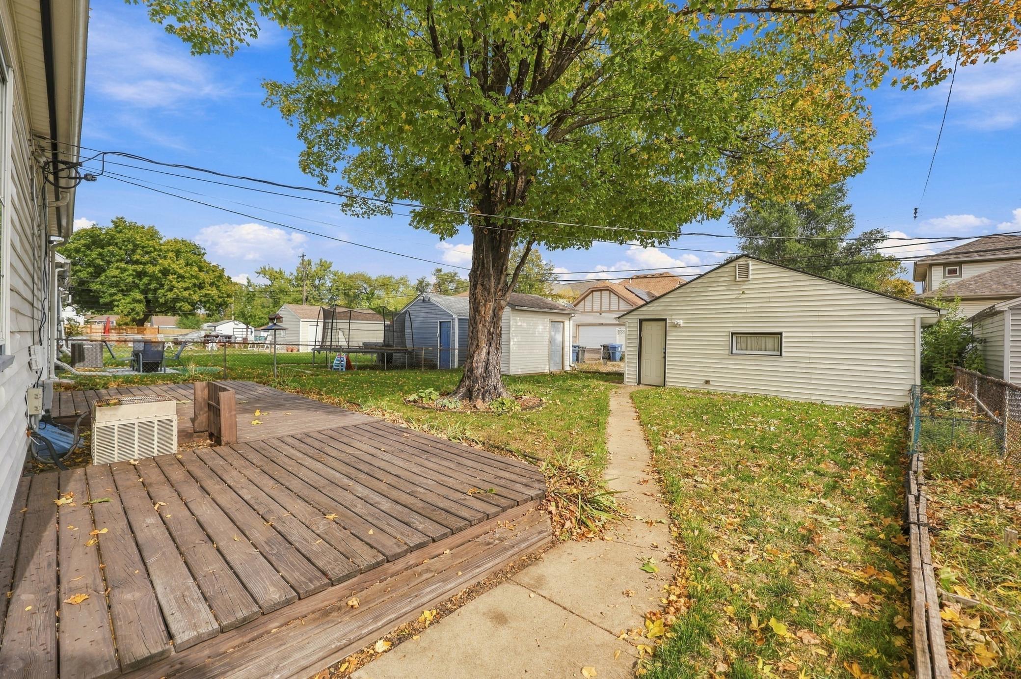 View of Residential at 5242 Irving Avenue, Minneapolis MN 55430, Minneapolis (31 of 39) - Mike Wilen | Minnesota Team Real Estate
