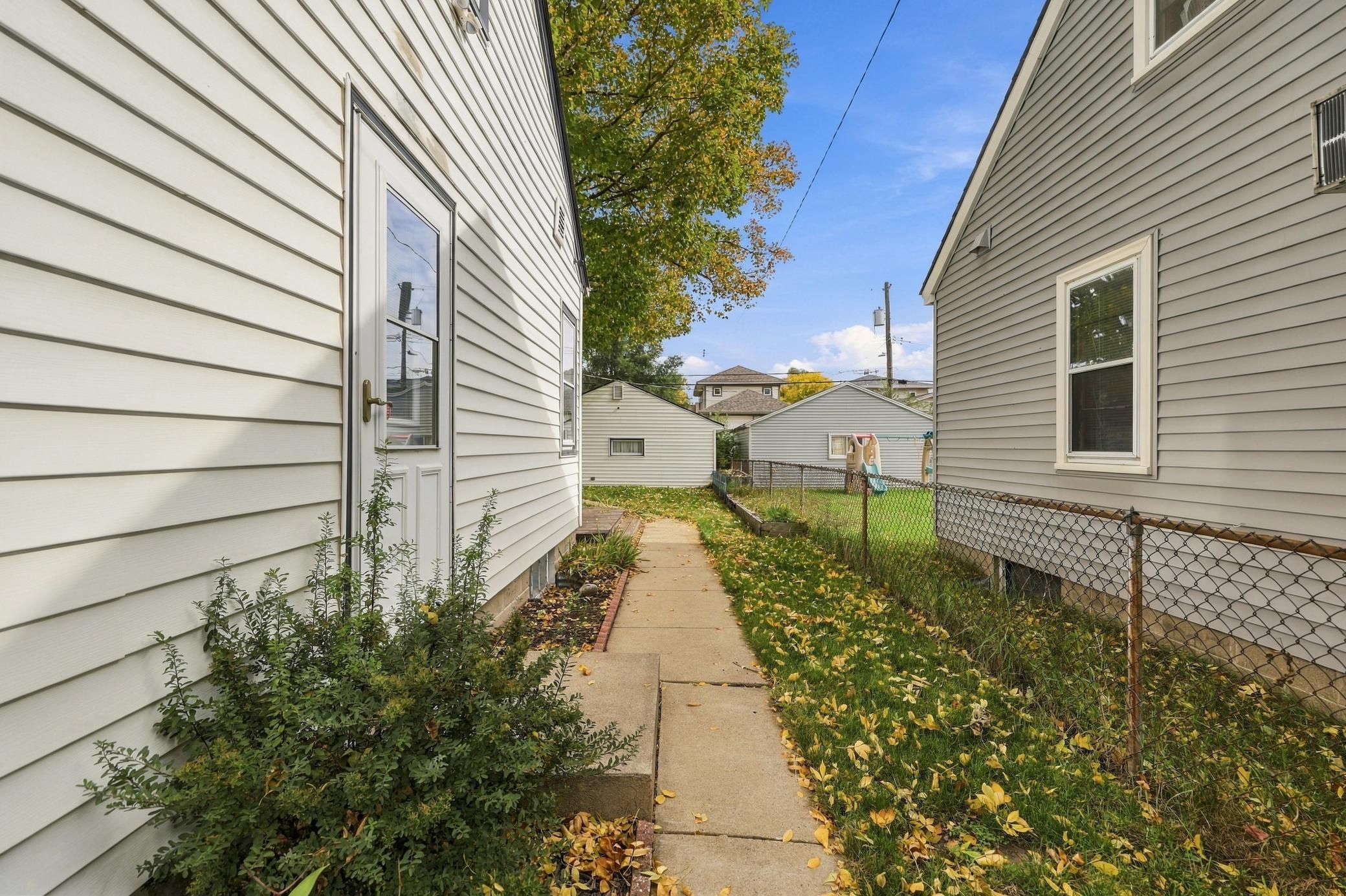View of Residential at 5242 Irving Avenue, Minneapolis MN 55430, Minneapolis (30 of 39) - Mike Wilen | Minnesota Team Real Estate