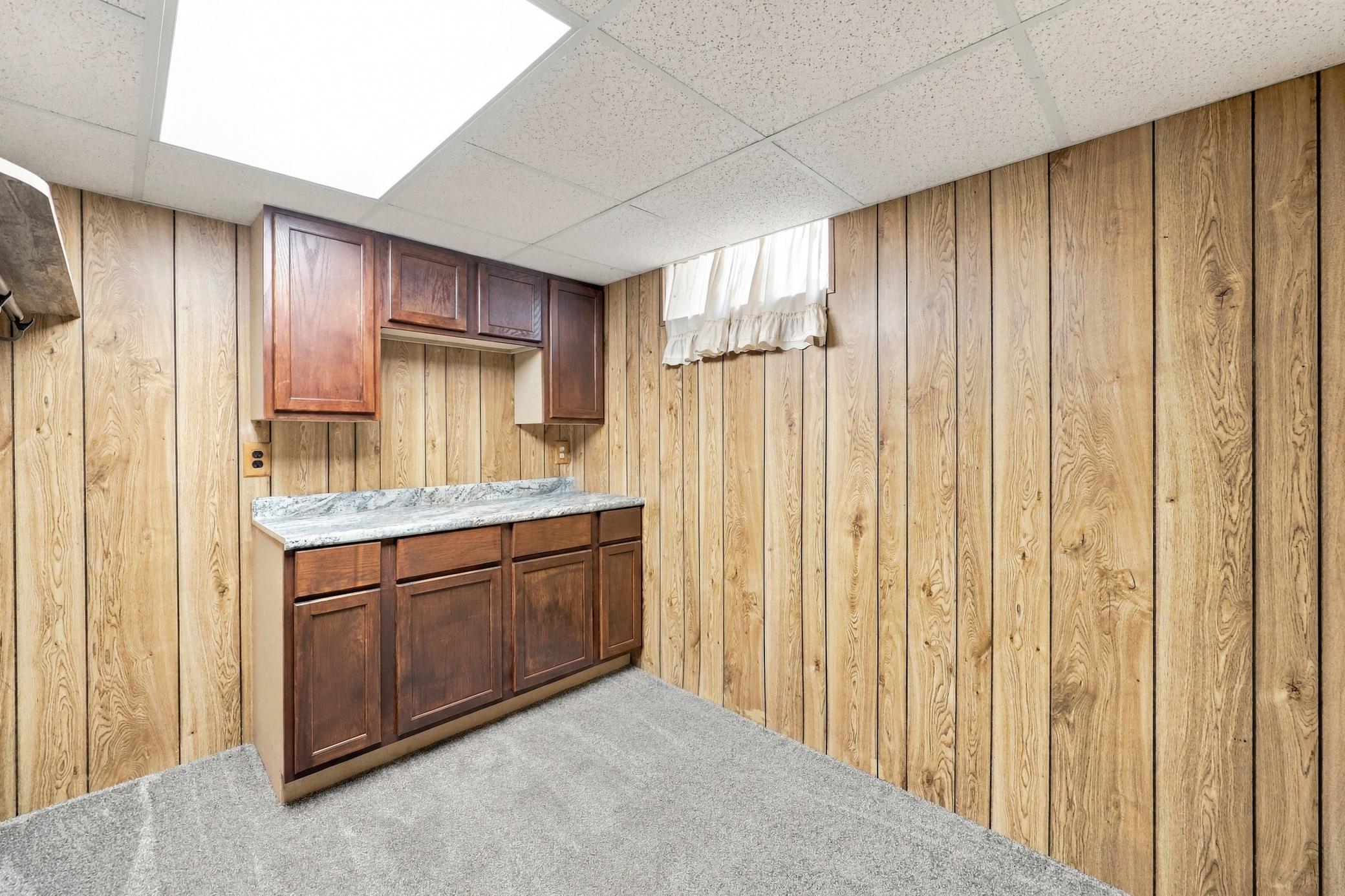 View of Residential at 5242 Irving Avenue, Minneapolis MN 55430, Minneapolis (28 of 39) - Mike Wilen | Minnesota Team Real Estate