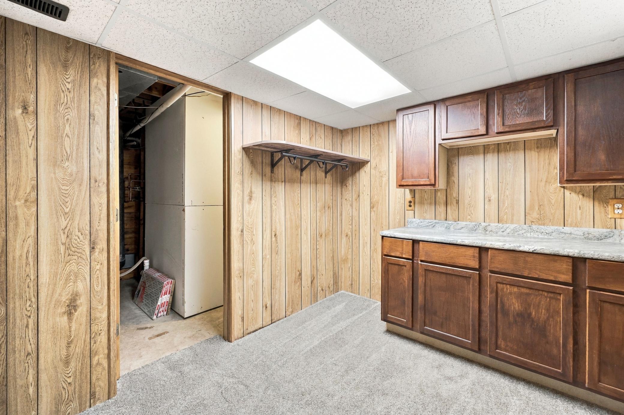 View of Residential at 5242 Irving Avenue, Minneapolis MN 55430, Minneapolis (27 of 39) - Mike Wilen | Minnesota Team Real Estate