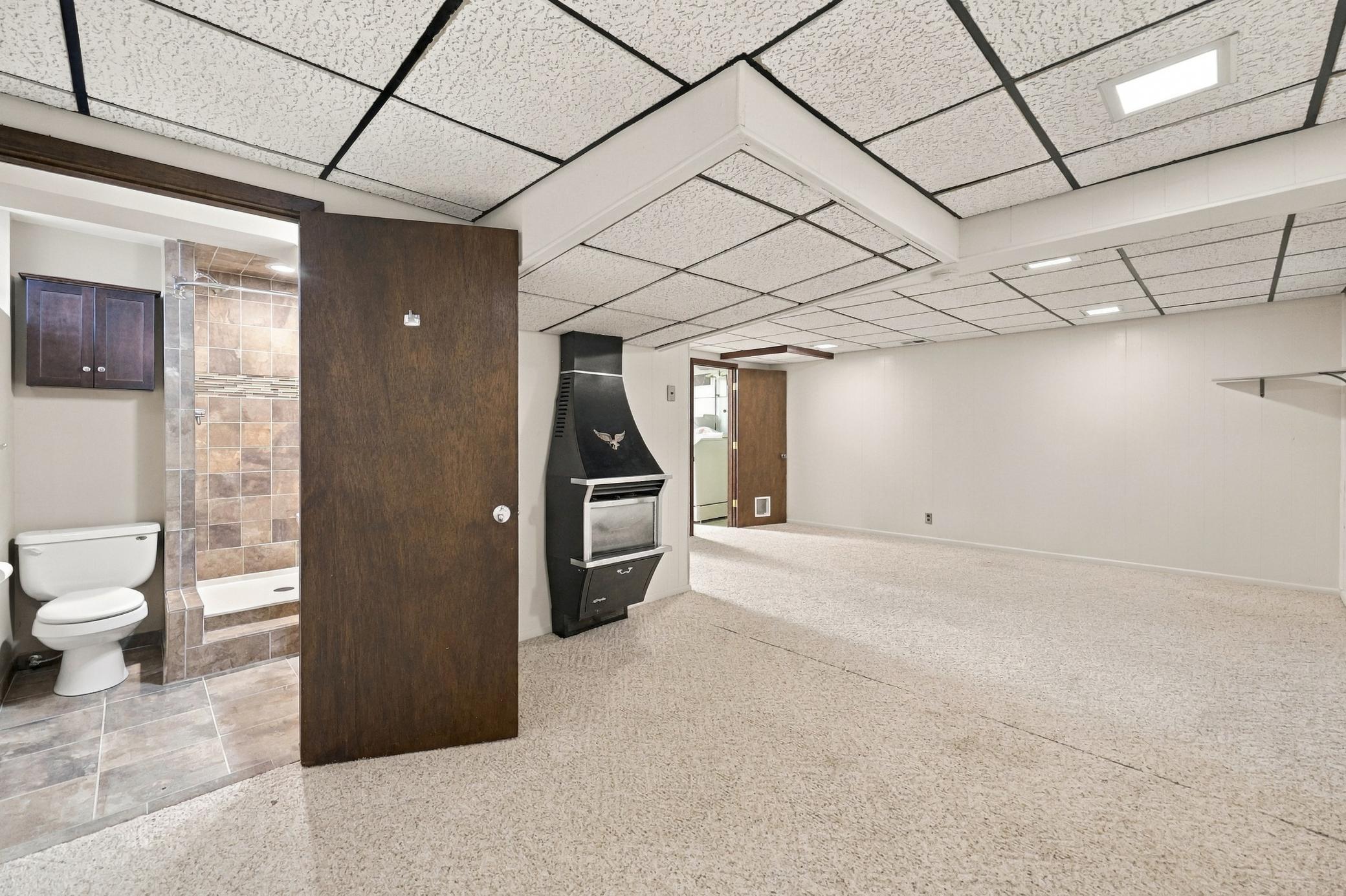 View of Residential at 5242 Irving Avenue, Minneapolis MN 55430, Minneapolis (25 of 39) - Mike Wilen | Minnesota Team Real Estate