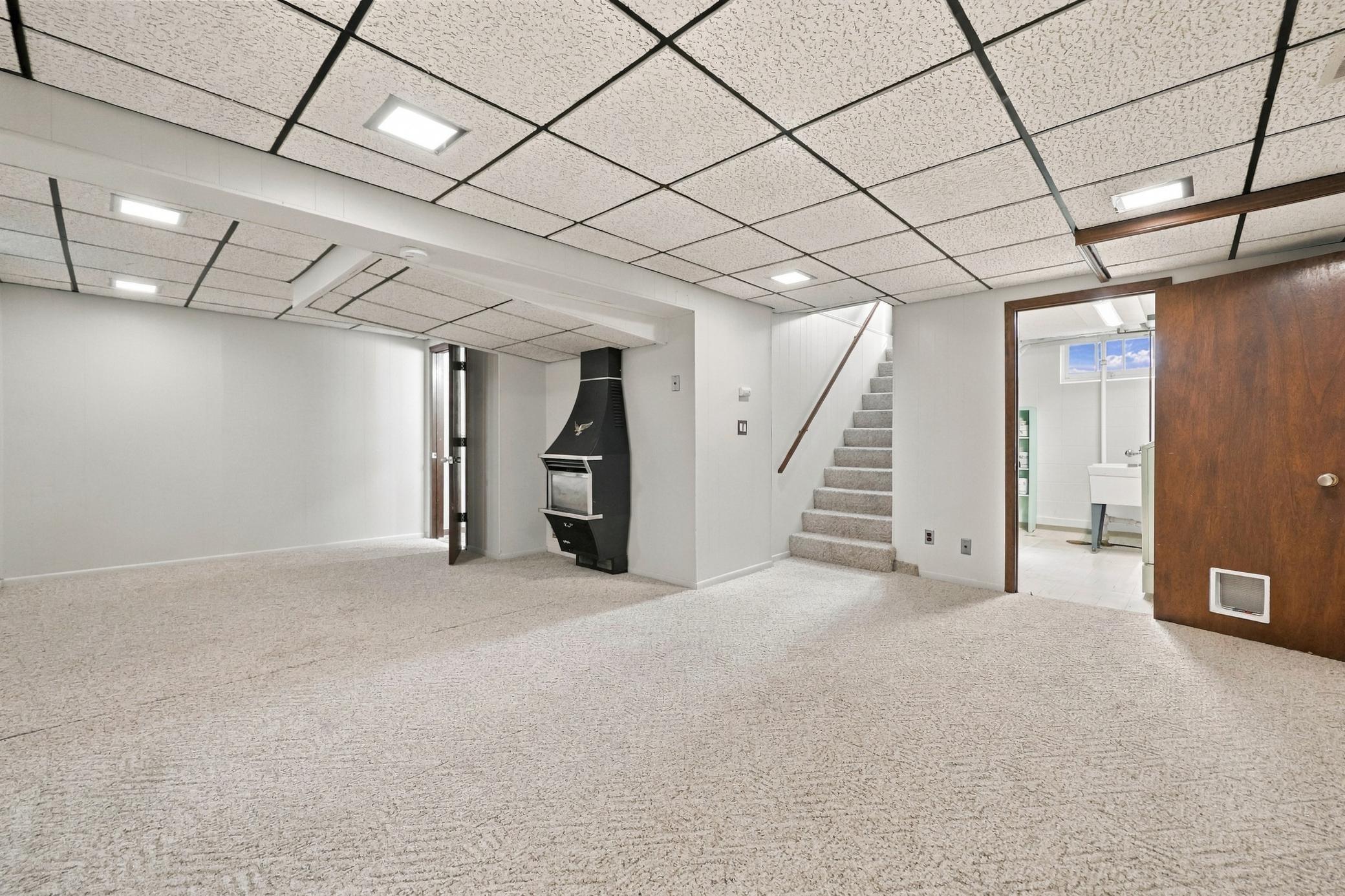 View of Residential at 5242 Irving Avenue, Minneapolis MN 55430, Minneapolis (24 of 39) - Mike Wilen | Minnesota Team Real Estate